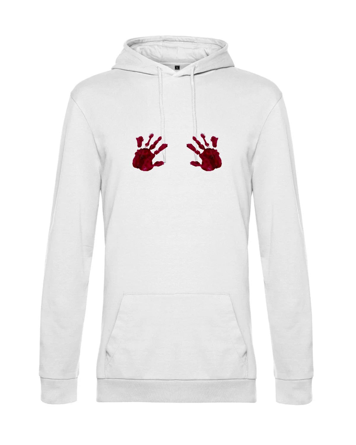 bundle-src:https://cdn.shopify.com/s/files/1/0946/1078/4639/files/WU03W_P_BC_001_01_85aa1d0f-ac3e-40ba-bf8c-f9c9921373b1_2048x2048.jpg?v=1772697742