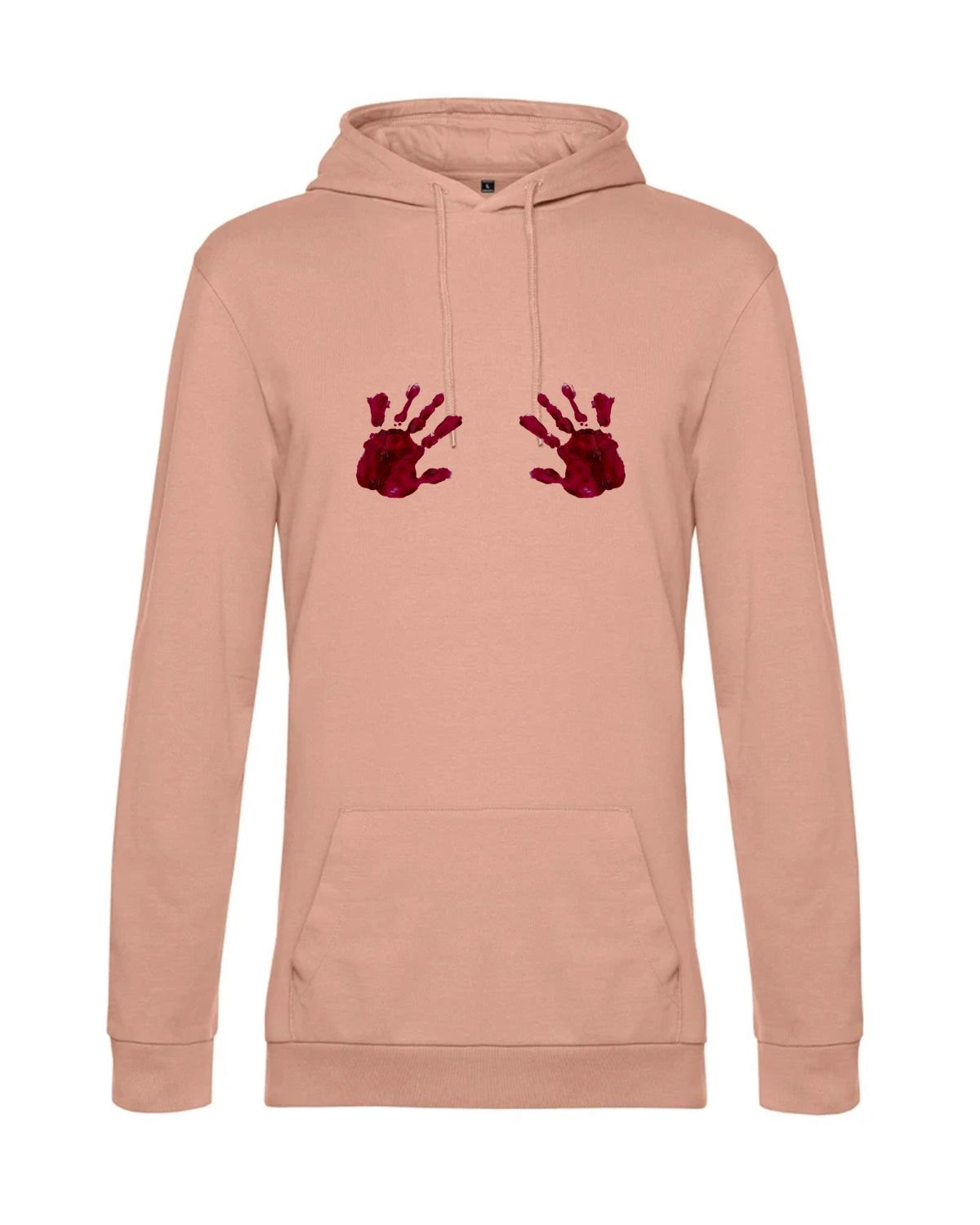 bundle-src:https://cdn.shopify.com/s/files/1/0946/1078/4639/files/WU03W_P_BC_307_01.jpg?v=1772697742