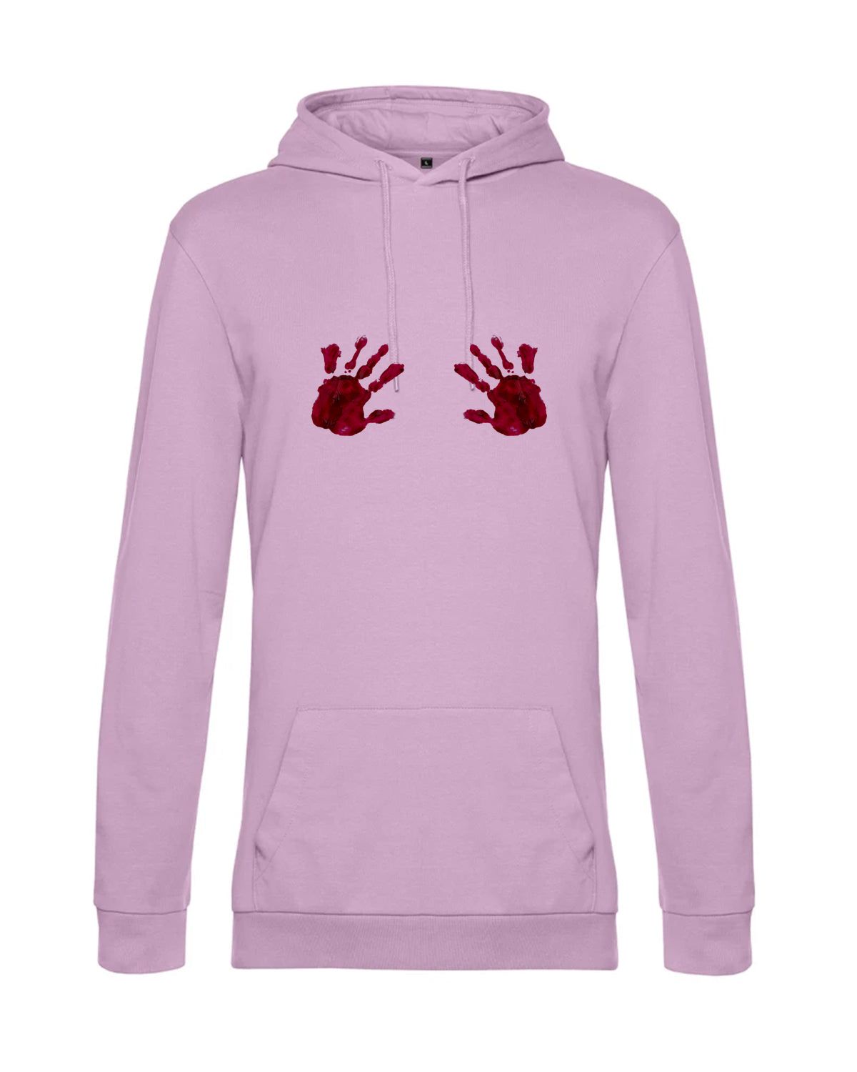 bundle-src:https://cdn.shopify.com/s/files/1/0946/1078/4639/files/WU03W_P_BC_331_01.jpg?v=1772697742