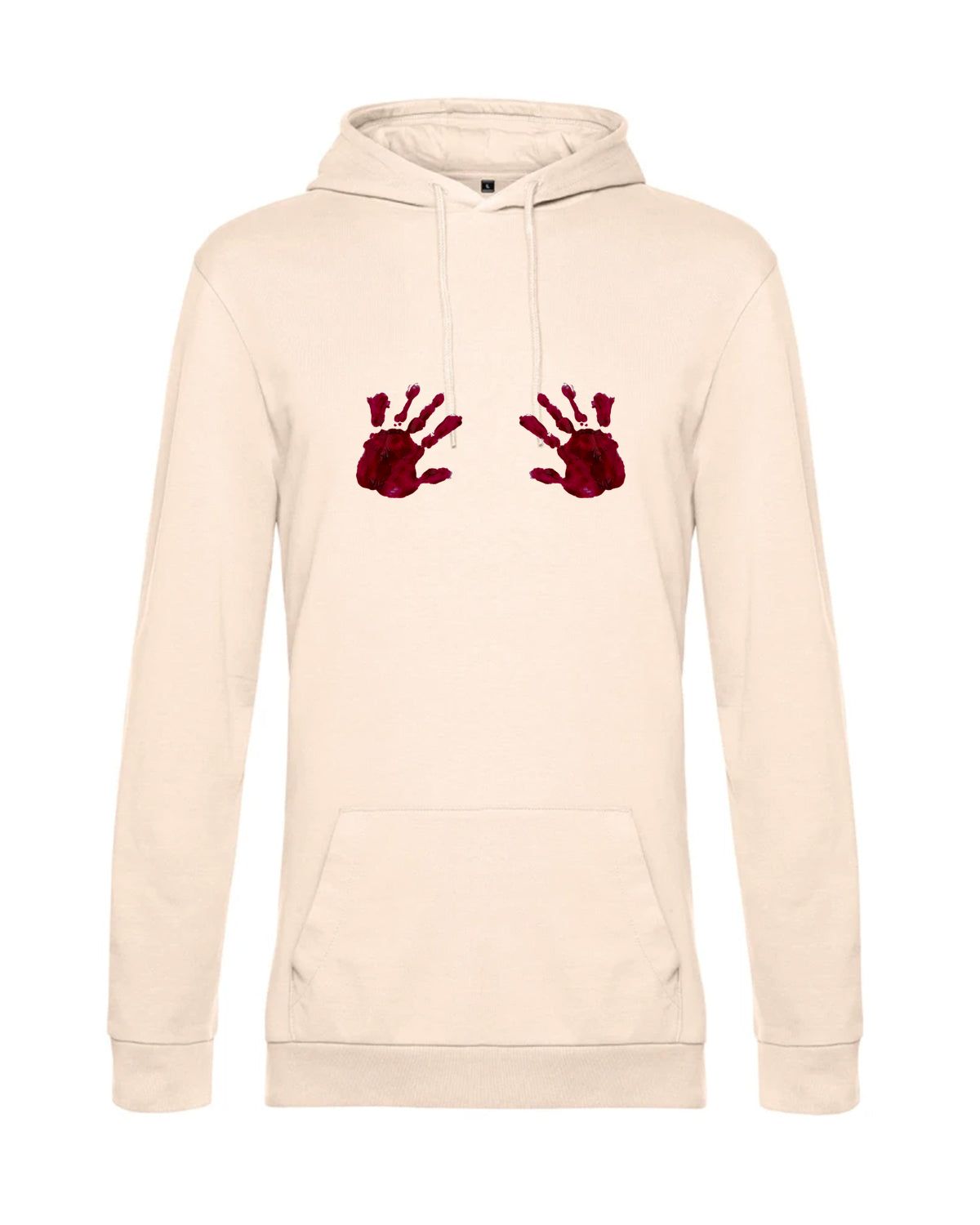 bundle-src:https://cdn.shopify.com/s/files/1/0946/1078/4639/files/WU03W_P_BC_305_01.jpg?v=1772697742