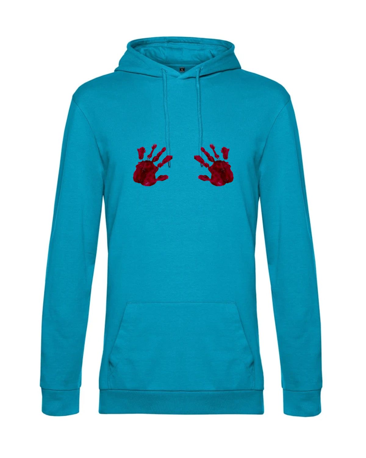 bundle-src:https://cdn.shopify.com/s/files/1/0946/1078/4639/files/WU03W_P_BC_443_01.jpg?v=1772697742