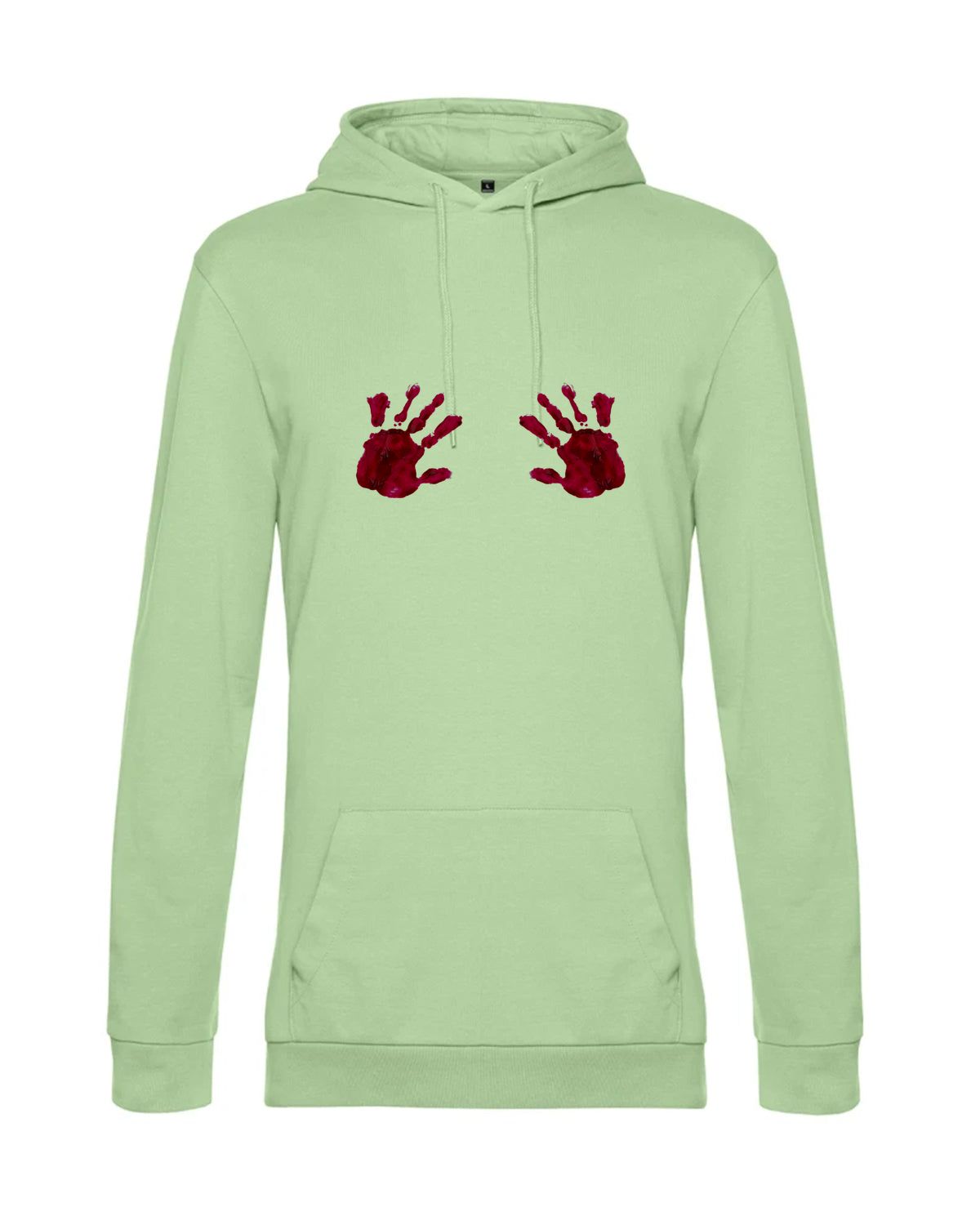 bundle-src:https://cdn.shopify.com/s/files/1/0946/1078/4639/files/WU03W_P_BC_503_01.jpg?v=1772697742