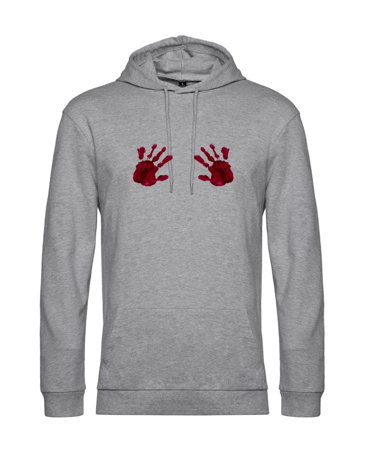 bundle-src:https://cdn.shopify.com/s/files/1/0946/1078/4639/files/WU03W_P_BC_610_01.jpg?v=1772697742