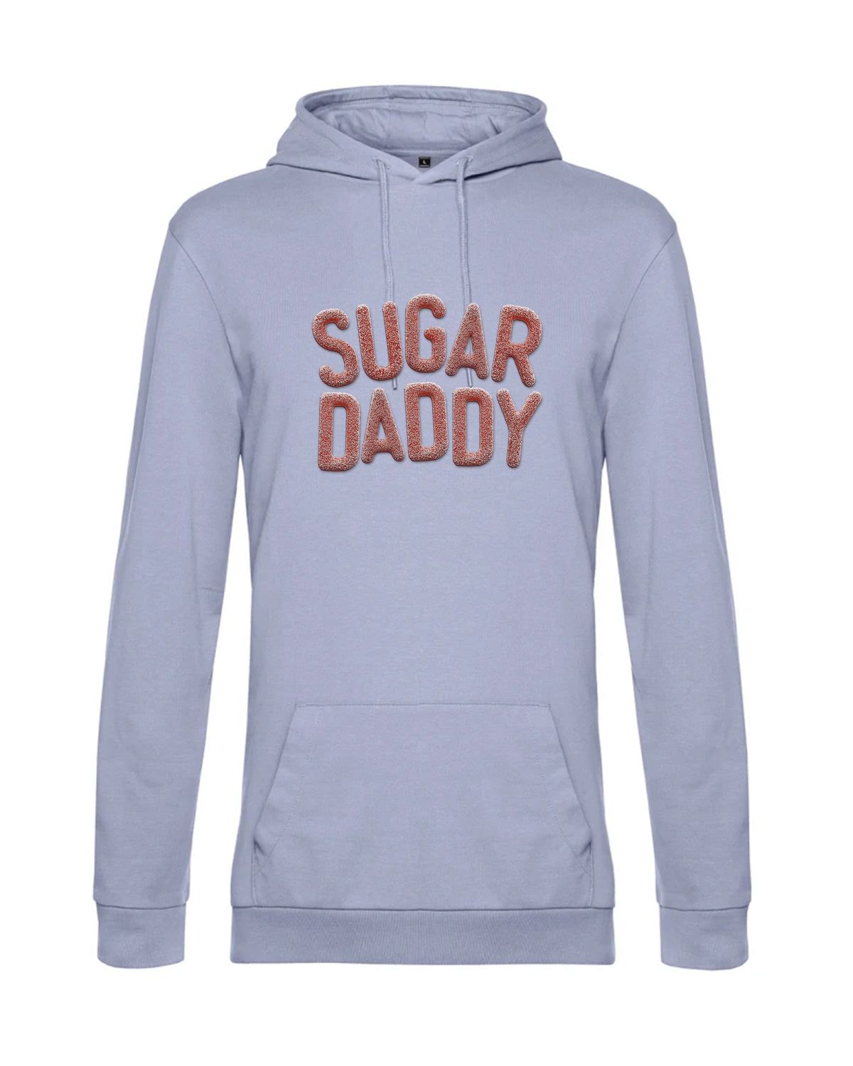 bundle-src:https://cdn.shopify.com/s/files/1/0946/1078/4639/files/WU03W_P_BC_339_01.jpg?v=1772697742