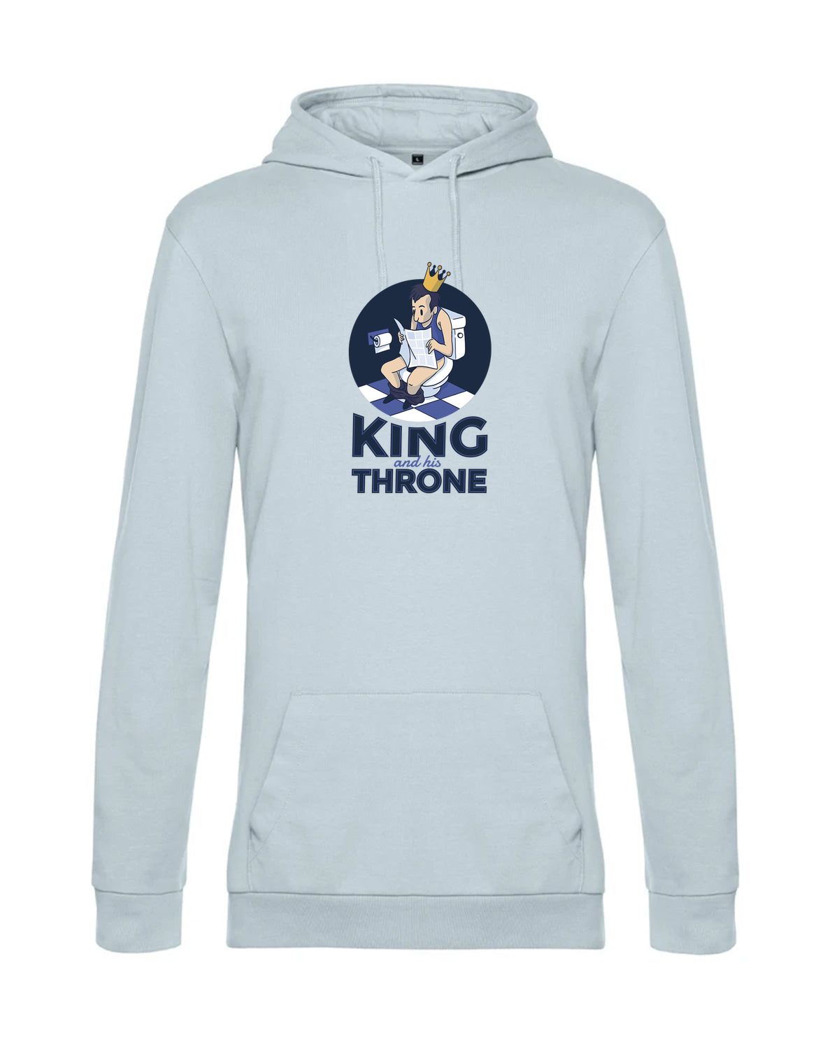 bundle-src:https://cdn.shopify.com/s/files/1/0946/1078/4639/files/WU03W_P_BC_405_01.jpg?v=1772697742