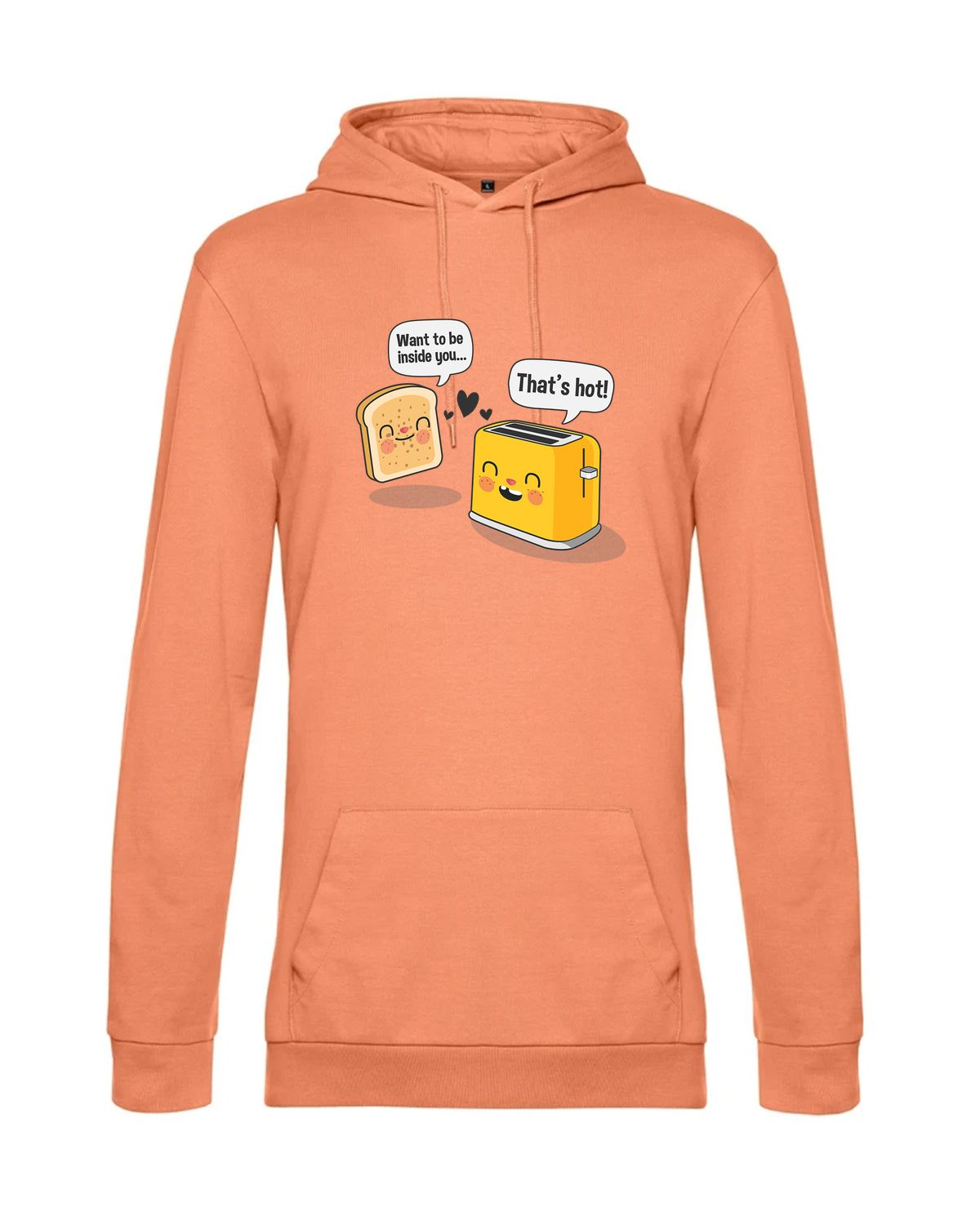 bundle-src:https://cdn.shopify.com/s/files/1/0946/1078/4639/files/WU03W_P_BC_255_01.jpg?v=1772697742