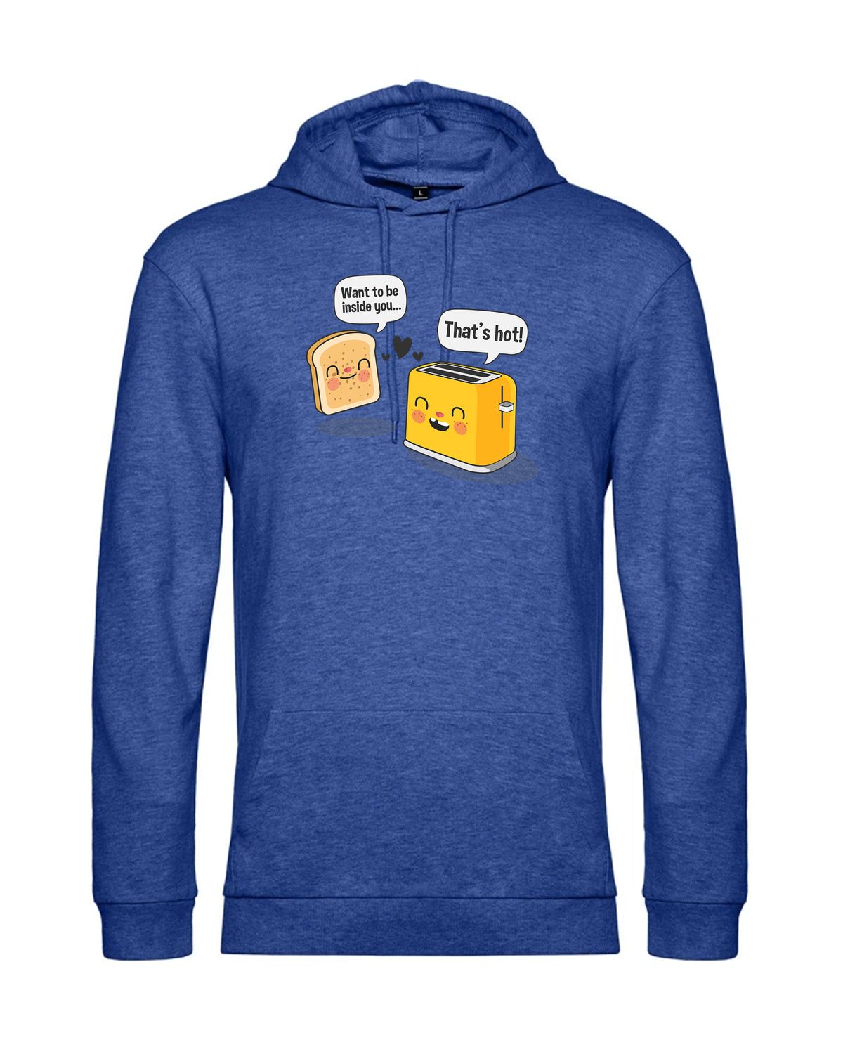 bundle-src:https://cdn.shopify.com/s/files/1/0946/1078/4639/files/WU03W_P_BC_612_01.jpg?v=1772697742