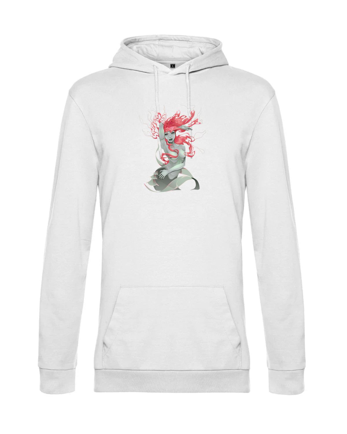 bundle-src:https://cdn.shopify.com/s/files/1/0946/1078/4639/files/WU03W_P_BC_001_01_85aa1d0f-ac3e-40ba-bf8c-f9c9921373b1_2048x2048.jpg?v=1772697742