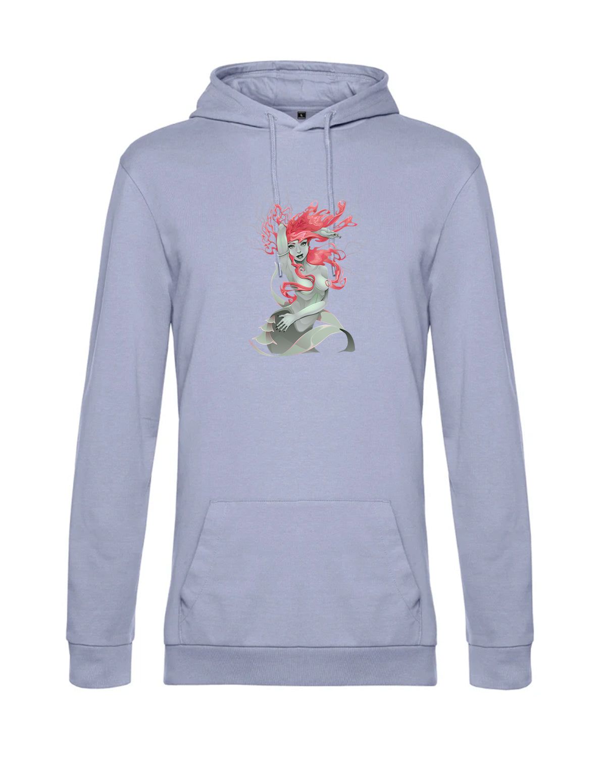 bundle-src:https://cdn.shopify.com/s/files/1/0946/1078/4639/files/WU03W_P_BC_339_01.jpg?v=1772697742