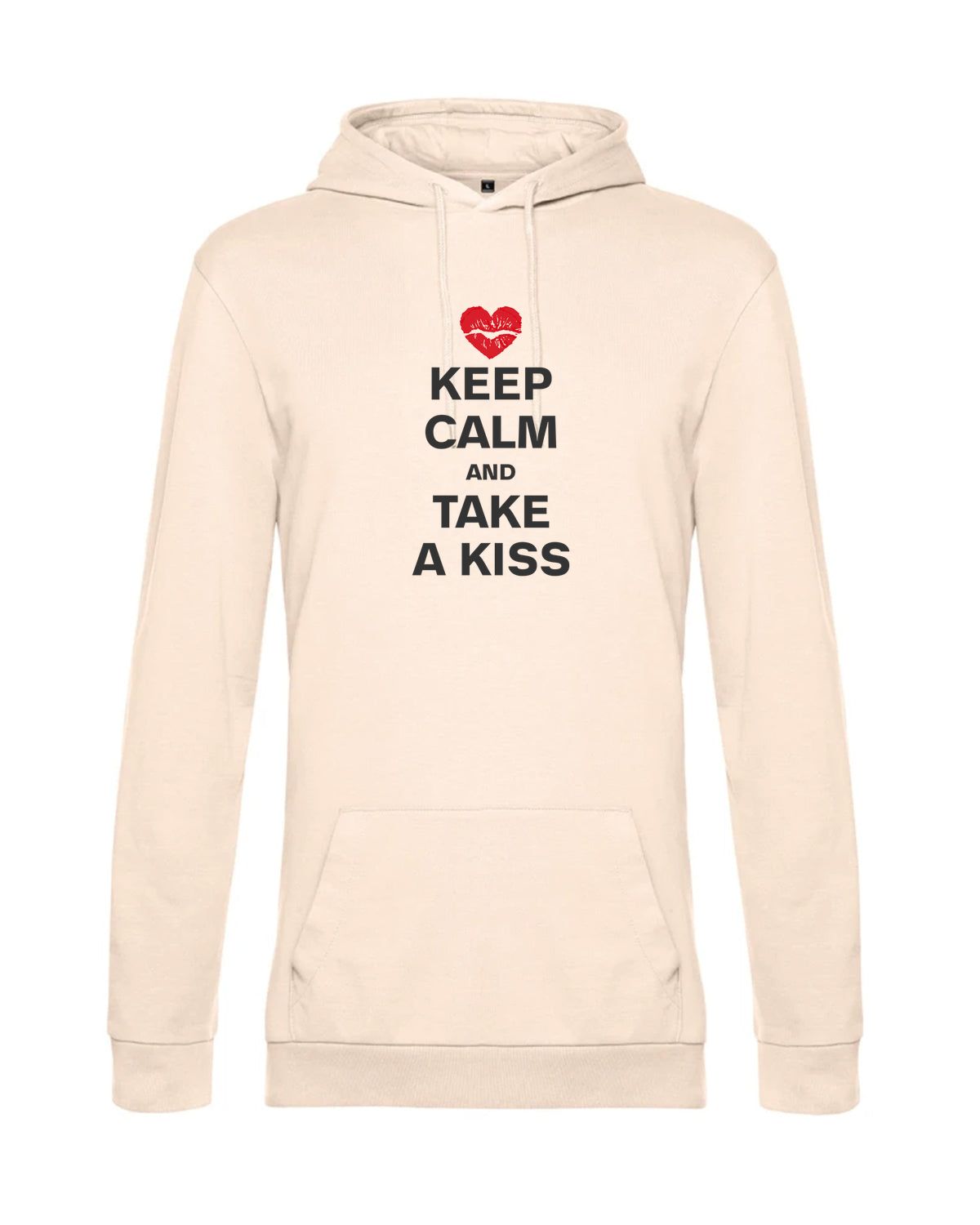 bundle-src:https://cdn.shopify.com/s/files/1/0946/1078/4639/files/WU03W_P_BC_305_01.jpg?v=1772697742