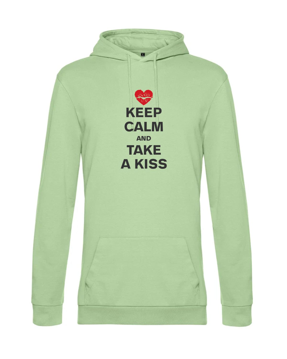 bundle-src:https://cdn.shopify.com/s/files/1/0946/1078/4639/files/WU03W_P_BC_503_01.jpg?v=1772697742