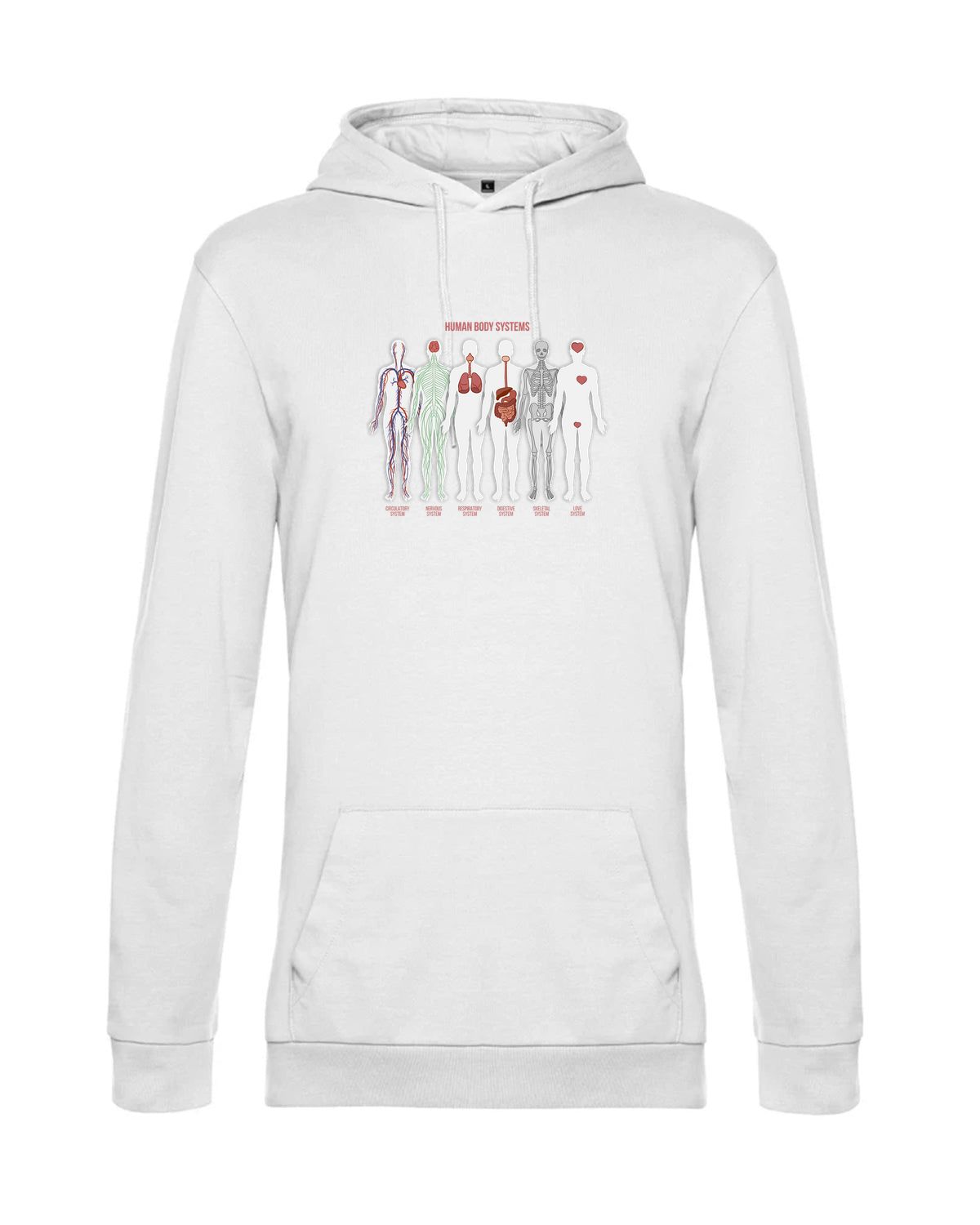 bundle-src:https://cdn.shopify.com/s/files/1/0946/1078/4639/files/WU03W_P_BC_001_01_85aa1d0f-ac3e-40ba-bf8c-f9c9921373b1_2048x2048.jpg?v=1772697742