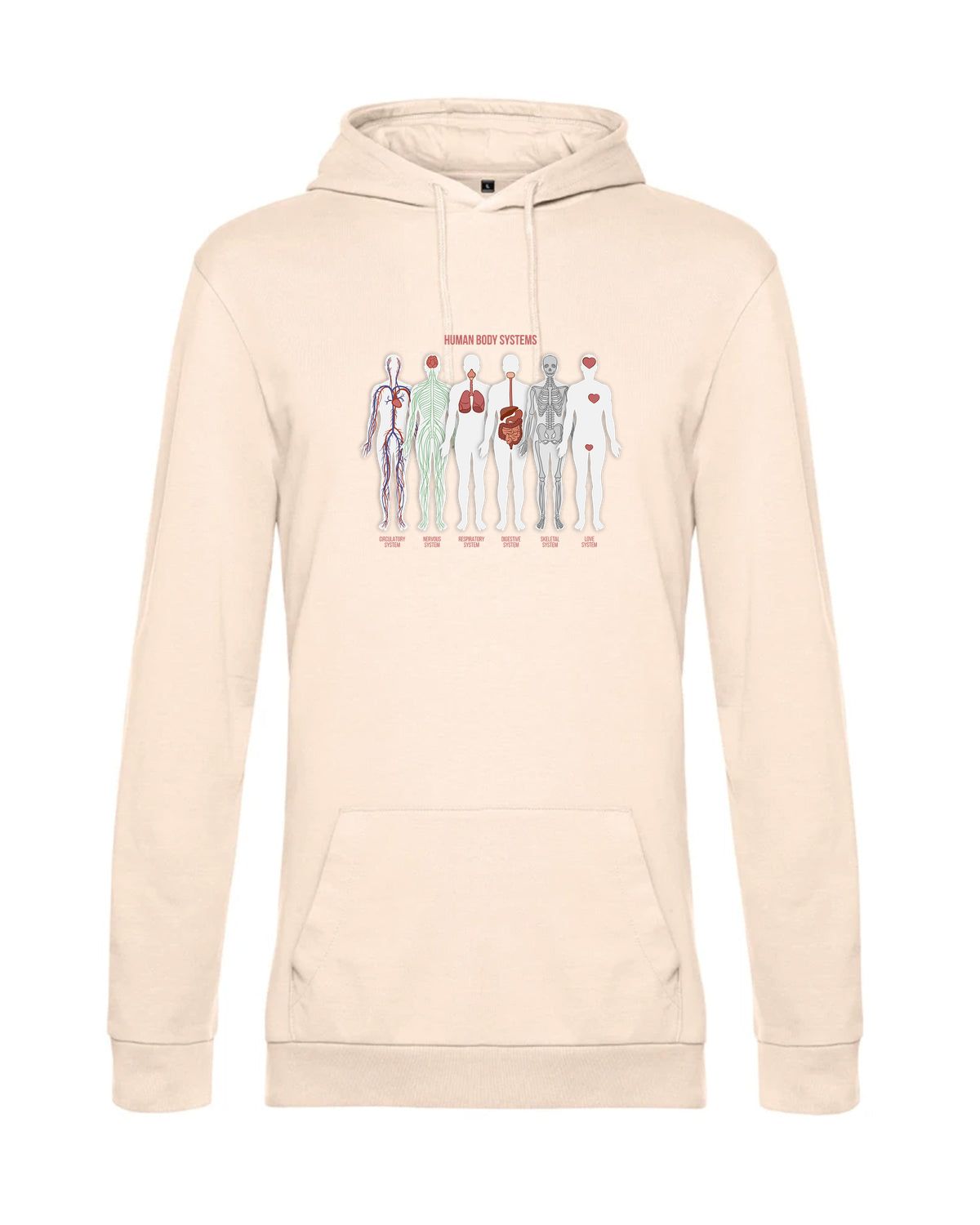 bundle-src:https://cdn.shopify.com/s/files/1/0946/1078/4639/files/WU03W_P_BC_305_01.jpg?v=1772697742