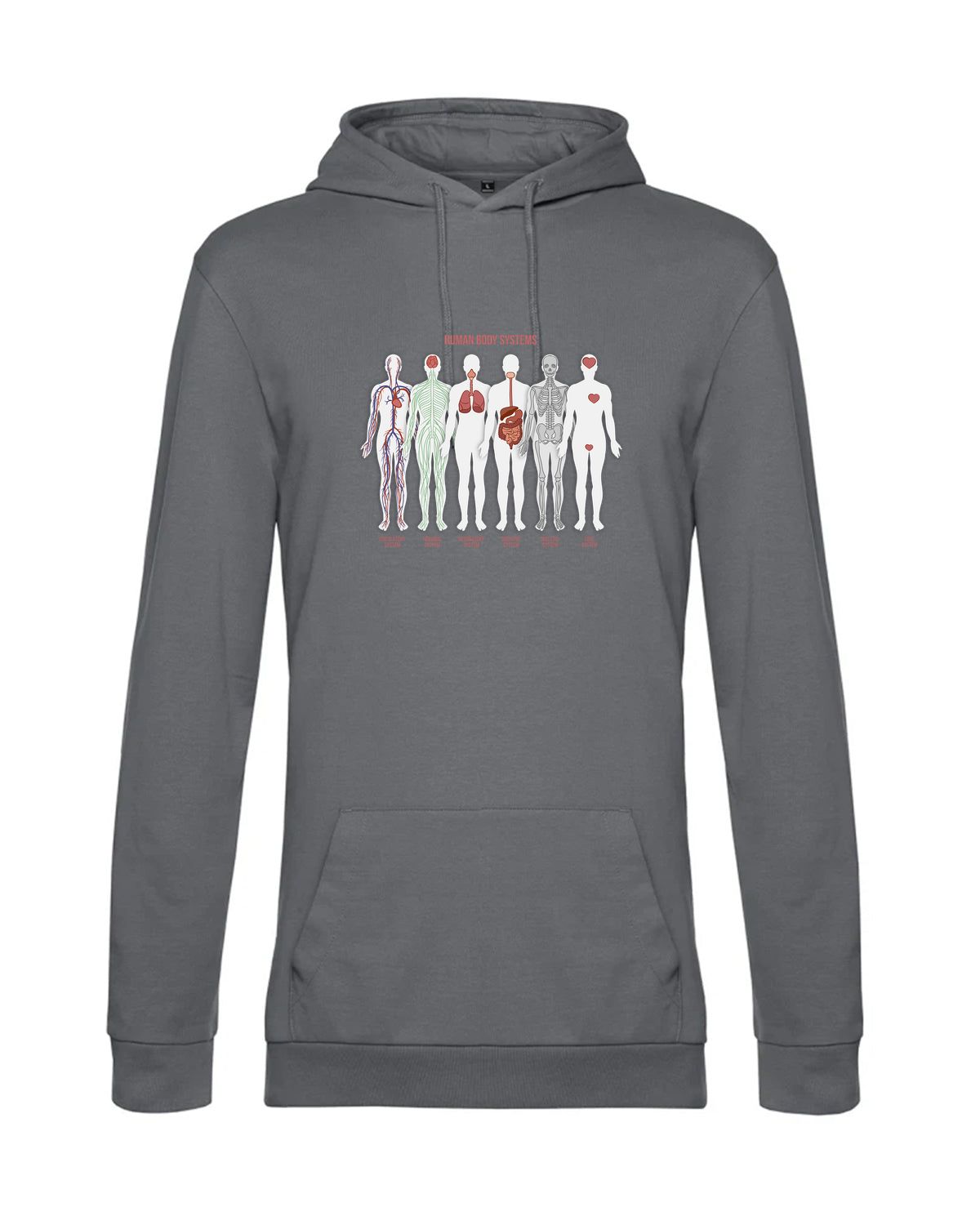 bundle-src:https://cdn.shopify.com/s/files/1/0946/1078/4639/files/WU03W_P_BC_665_01.jpg?v=1772697742