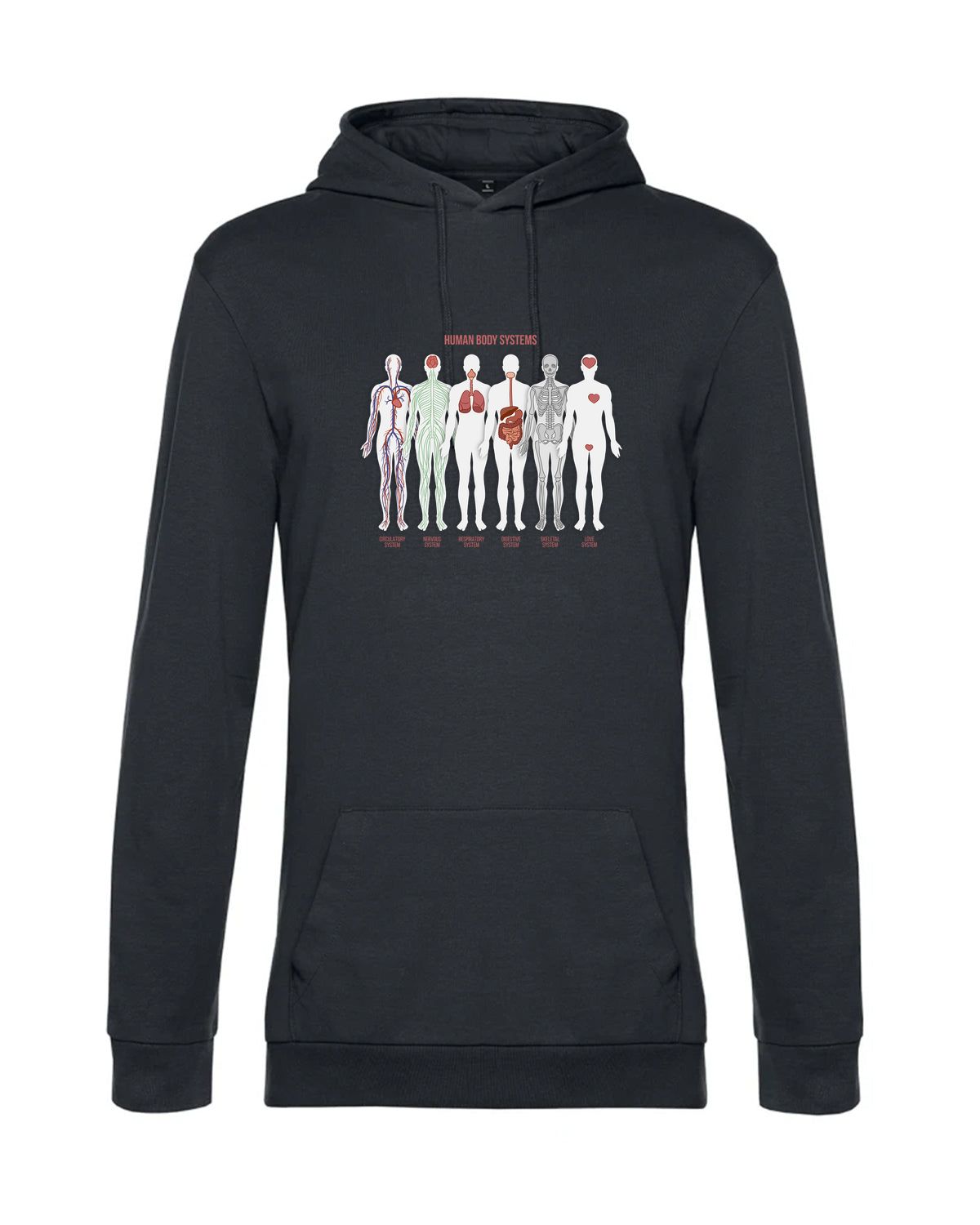 bundle-src:https://cdn.shopify.com/s/files/1/0946/1078/4639/files/WU03W_P_BC_669_01.jpg?v=1772697742