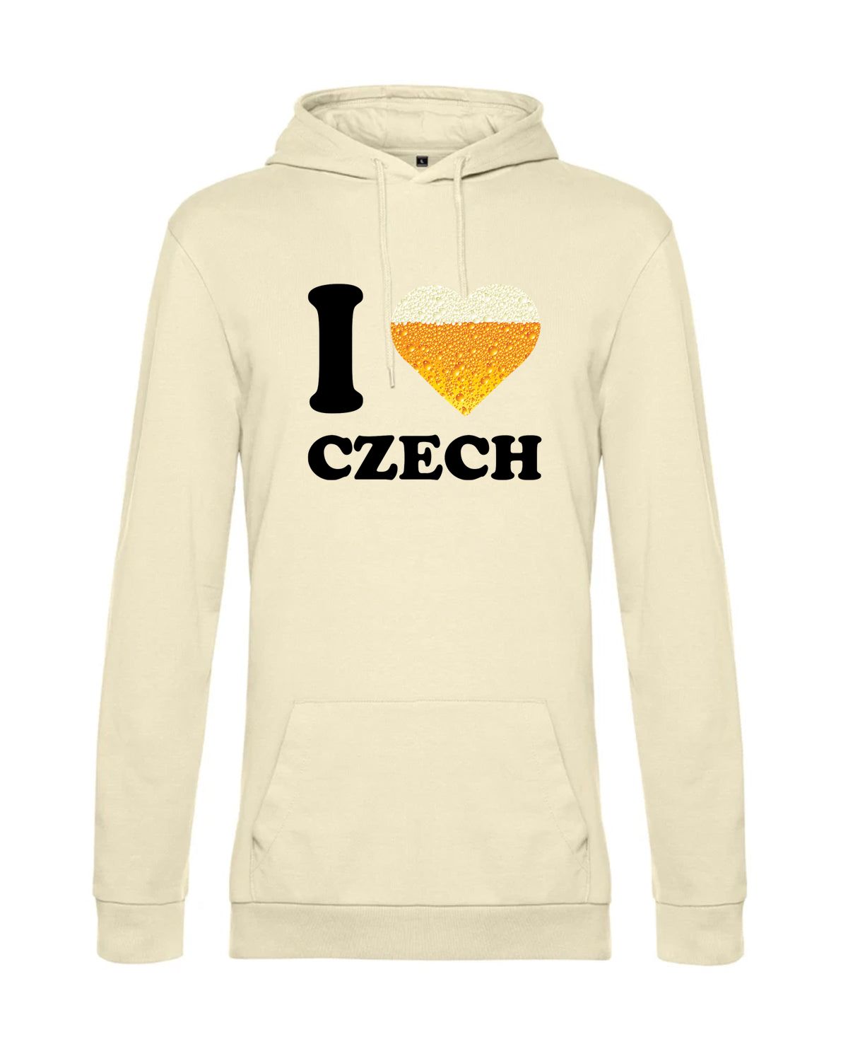 bundle-src:https://cdn.shopify.com/s/files/1/0946/1078/4639/files/WU03W_P_BC_199_01.jpg?v=1772697742