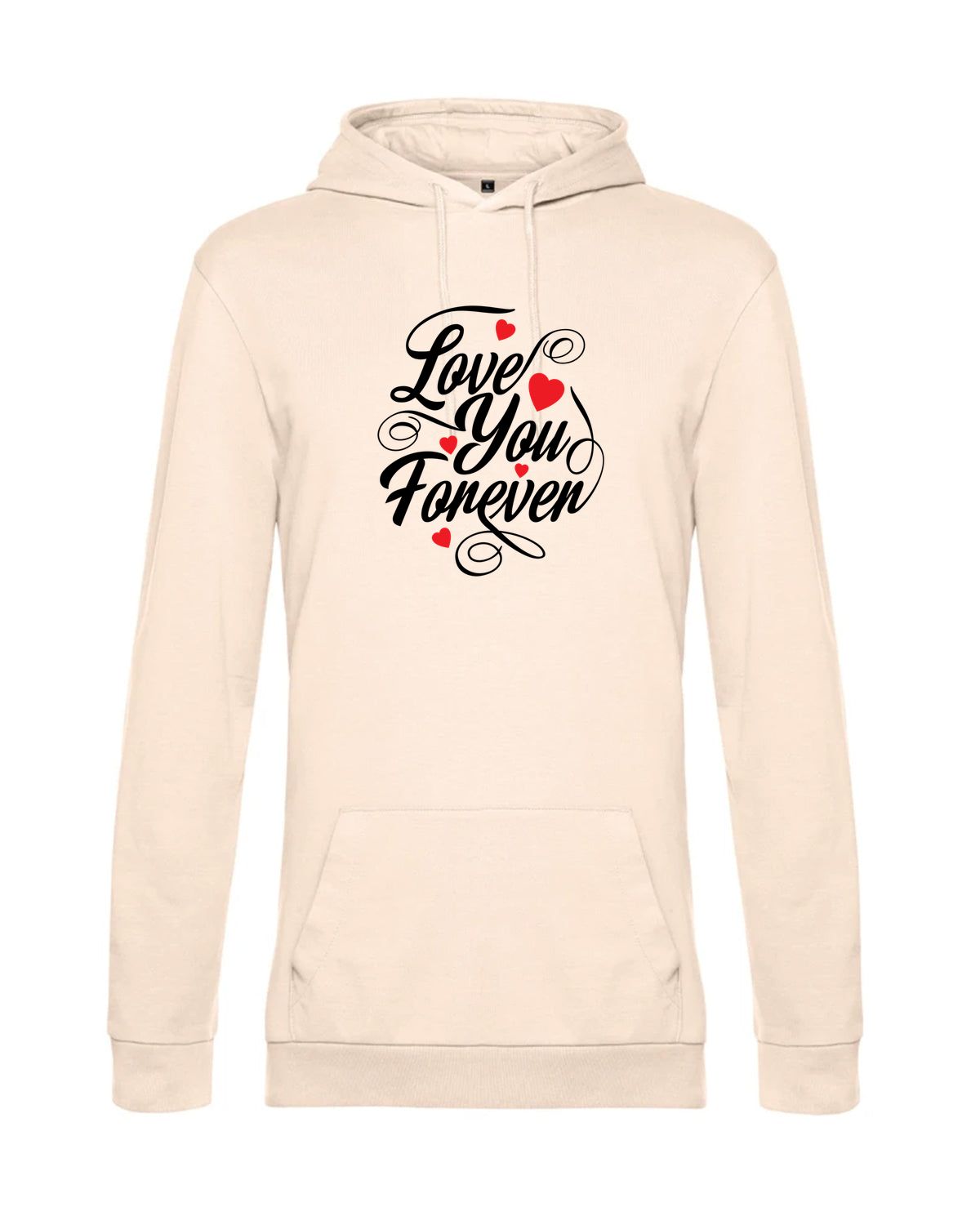 bundle-src:https://cdn.shopify.com/s/files/1/0946/1078/4639/files/WU03W_P_BC_305_01.jpg?v=1772697742