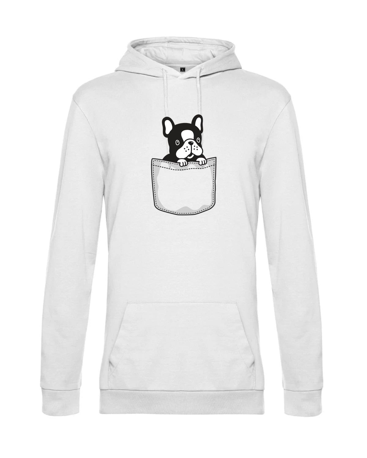 bundle-src:https://cdn.shopify.com/s/files/1/0946/1078/4639/files/WU03W_P_BC_001_01.jpg?v=1772697742