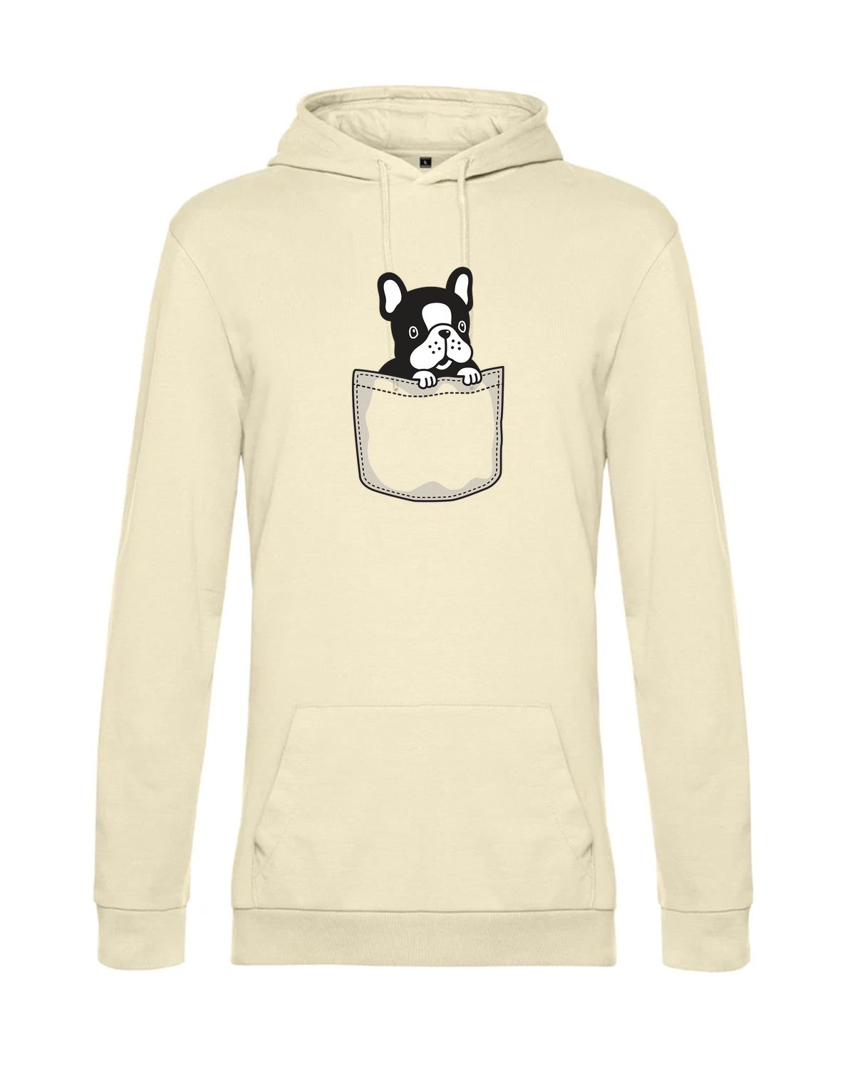 bundle-src:https://cdn.shopify.com/s/files/1/0946/1078/4639/files/WU03W_P_BC_199_01.jpg?v=1772697742