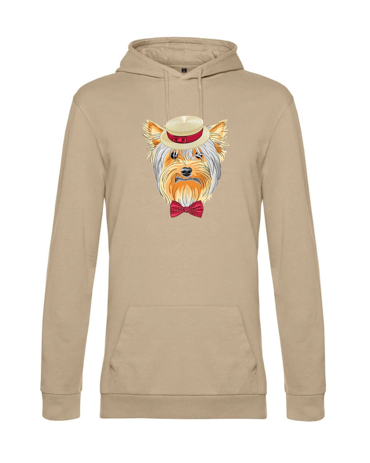 bundle-src:https://cdn.shopify.com/s/files/1/0946/1078/4639/files/WU03W_P_BC_123_01.jpg?v=1772697742