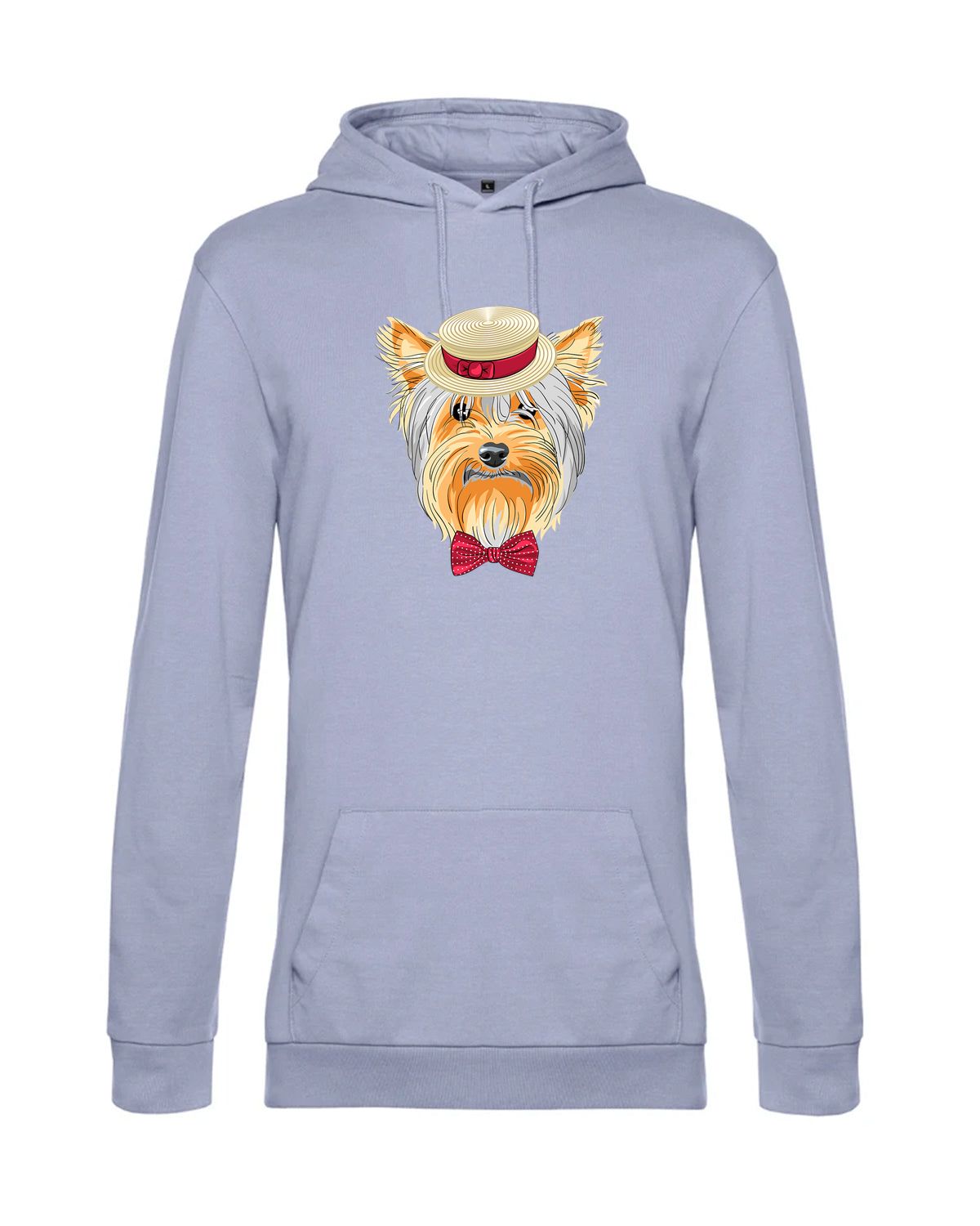 bundle-src:https://cdn.shopify.com/s/files/1/0946/1078/4639/files/WU03W_P_BC_339_01.jpg?v=1772697742