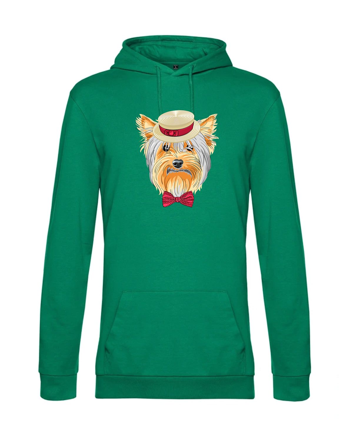 bundle-src:https://cdn.shopify.com/s/files/1/0946/1078/4639/files/WU03W_P_BC_520_01.jpg?v=1772697742