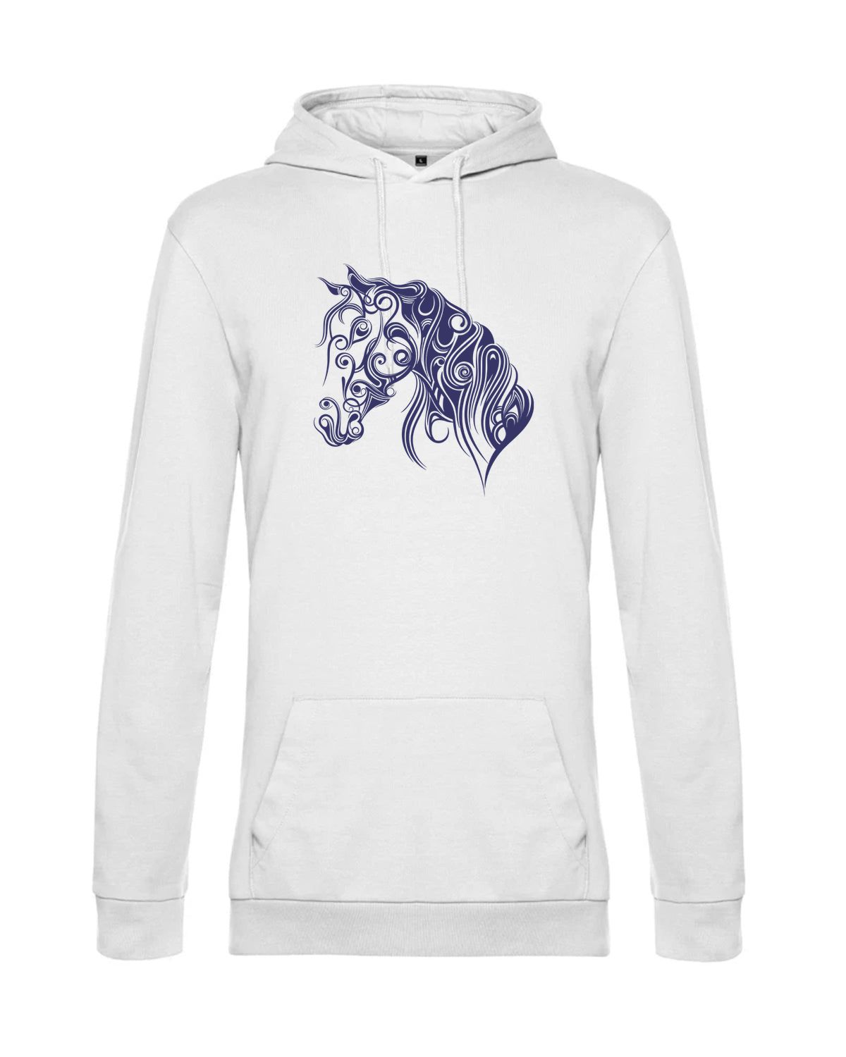 bundle-src:https://cdn.shopify.com/s/files/1/0946/1078/4639/files/WU03W_P_BC_001_01.jpg?v=1772697742