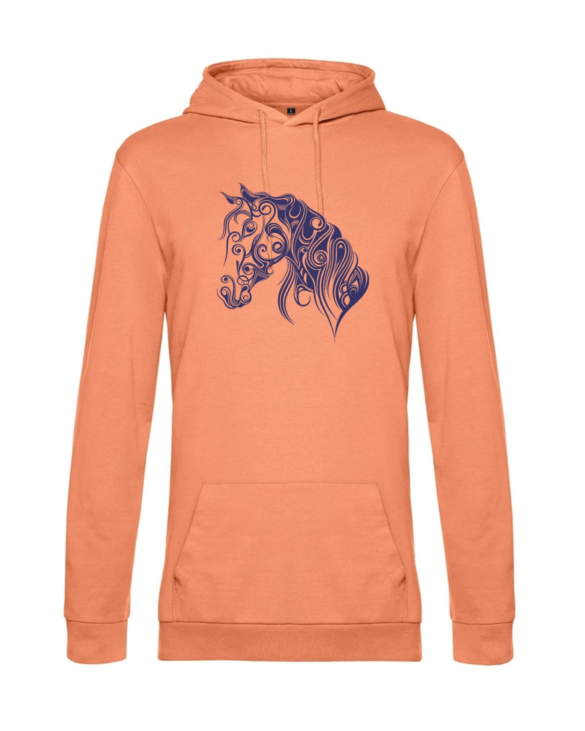 bundle-src:https://cdn.shopify.com/s/files/1/0946/1078/4639/files/WU03W_P_BC_255_01.jpg?v=1772697742