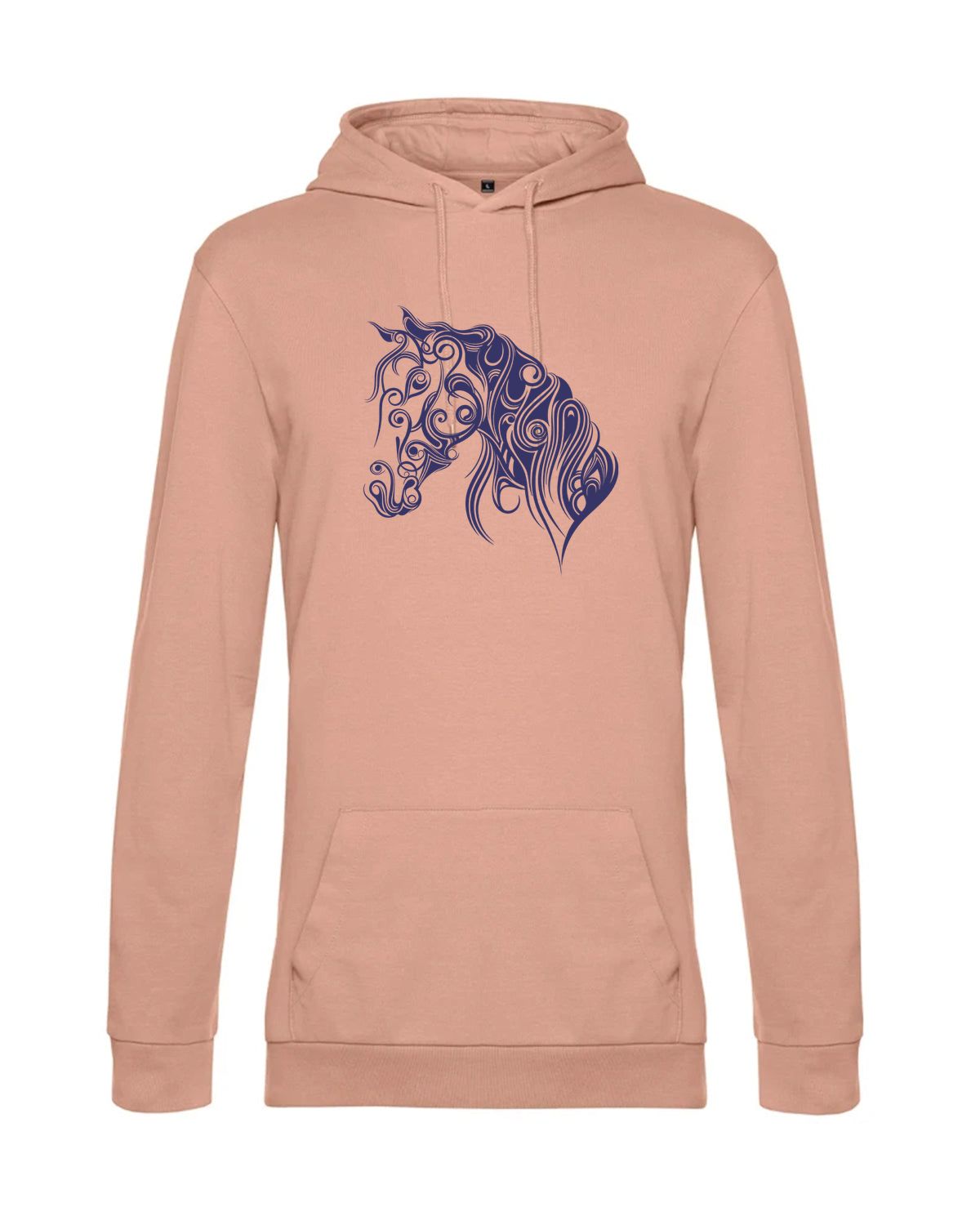 bundle-src:https://cdn.shopify.com/s/files/1/0946/1078/4639/files/WU03W_P_BC_307_01.jpg?v=1772697742