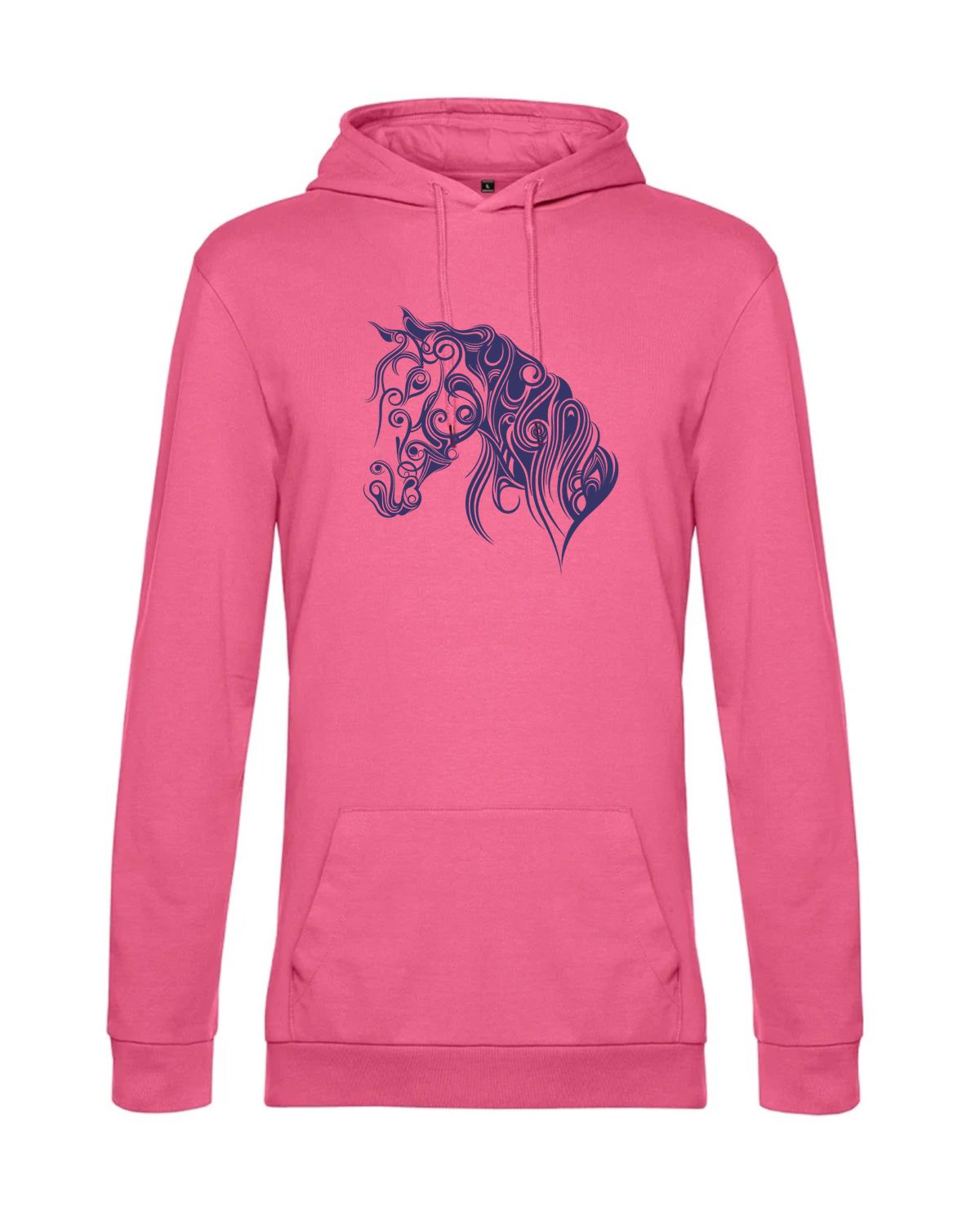 bundle-src:https://cdn.shopify.com/s/files/1/0946/1078/4639/files/WU03W_P_BC_308_01.jpg?v=1772697742