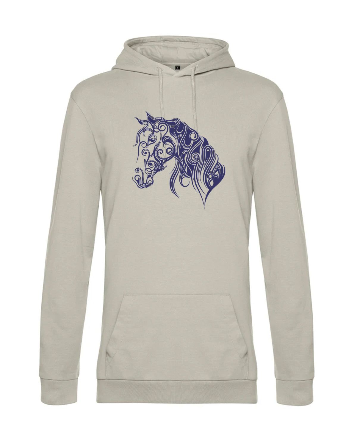 bundle-src:https://cdn.shopify.com/s/files/1/0946/1078/4639/files/WU03W_P_BC_672_01.jpg?v=1772697742