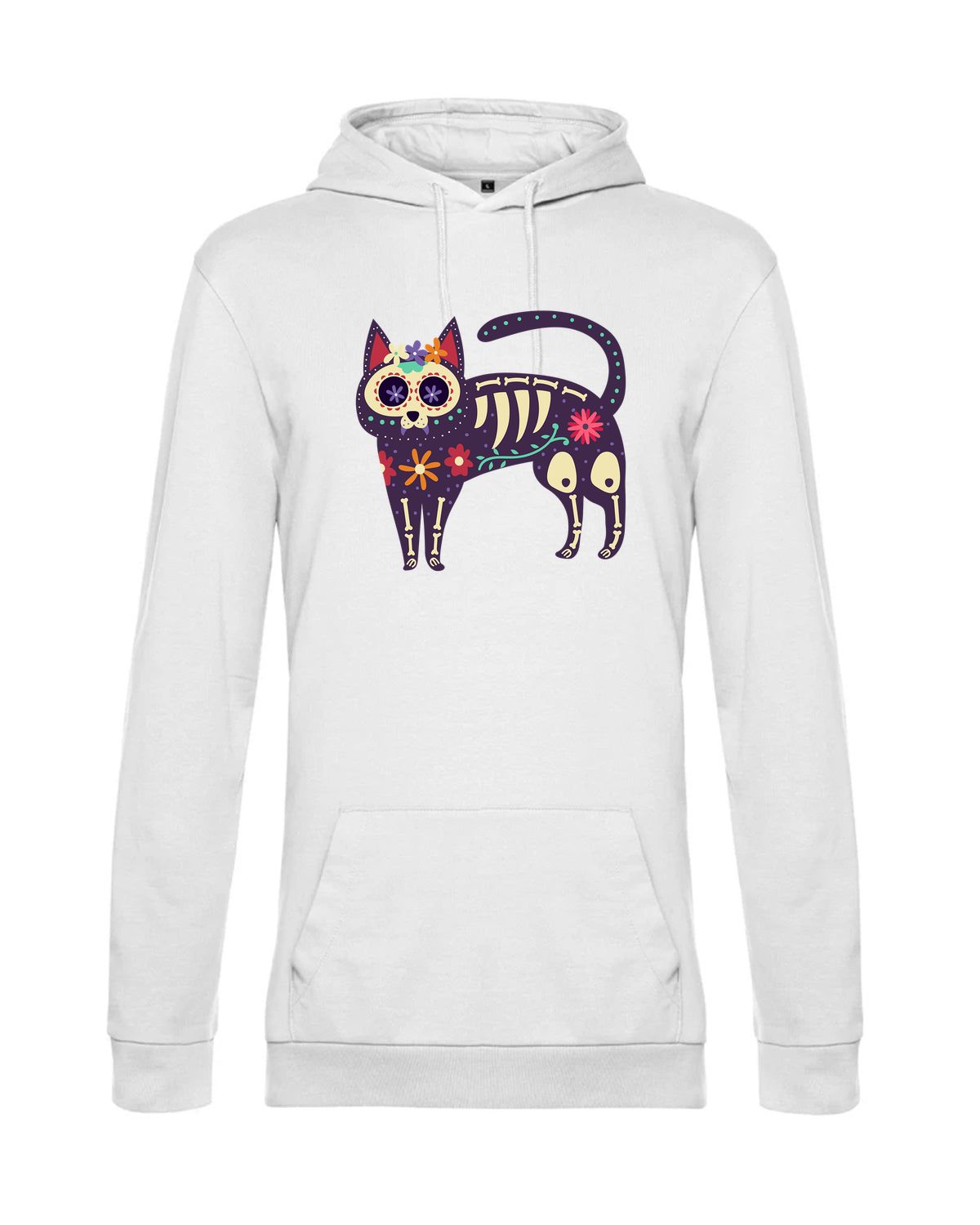 bundle-src:https://cdn.shopify.com/s/files/1/0946/1078/4639/files/WU03W_P_BC_001_01.jpg?v=1772697742