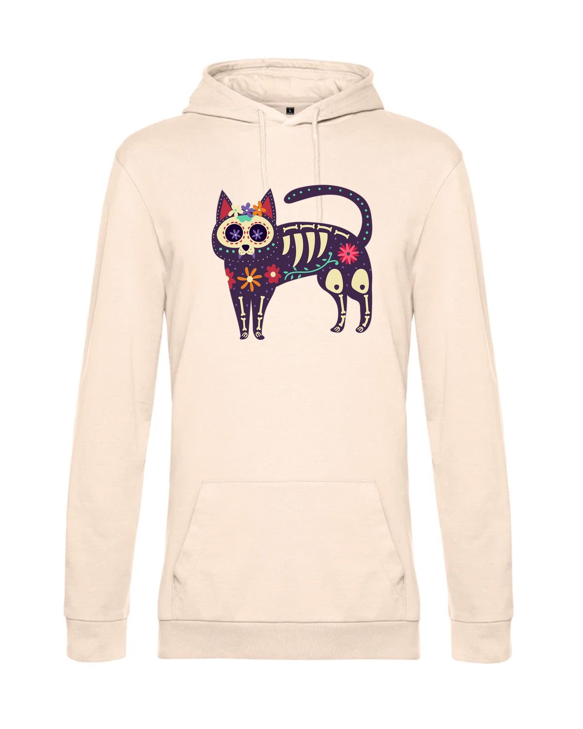 bundle-src:https://cdn.shopify.com/s/files/1/0946/1078/4639/files/WU03W_P_BC_305_01.jpg?v=1772697742