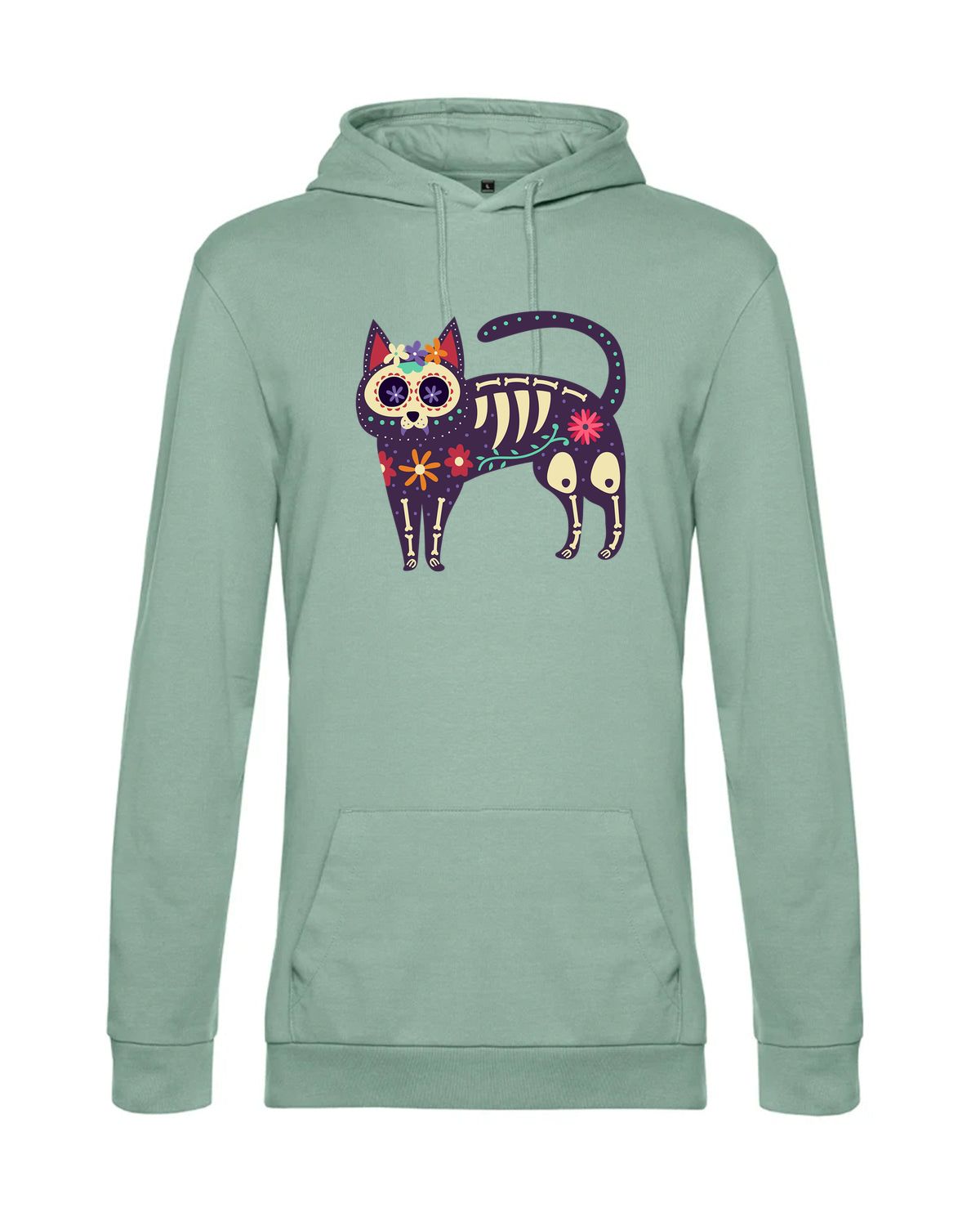 bundle-src:https://cdn.shopify.com/s/files/1/0946/1078/4639/files/WU03W_P_BC_502_01.jpg?v=1772697742