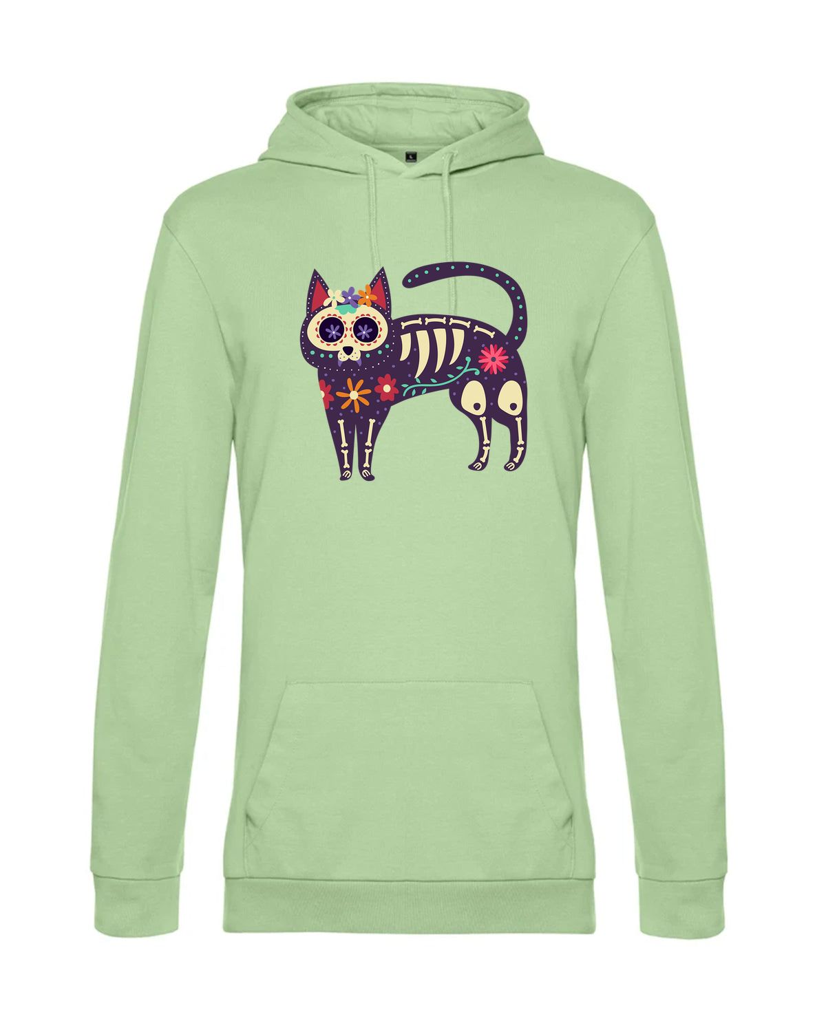 bundle-src:https://cdn.shopify.com/s/files/1/0946/1078/4639/files/WU03W_P_BC_503_01.jpg?v=1772697742