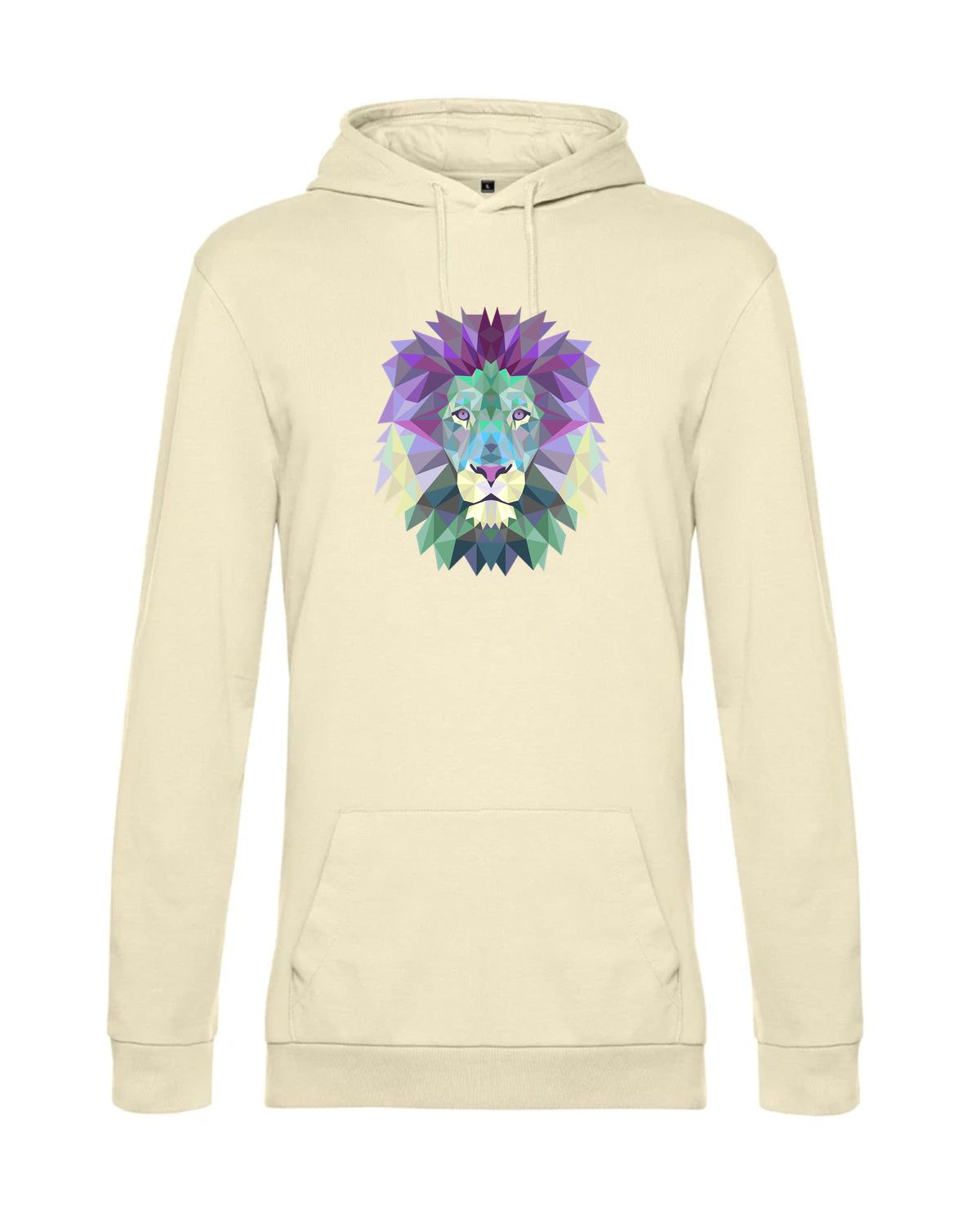 bundle-src:https://cdn.shopify.com/s/files/1/0946/1078/4639/files/WU03W_P_BC_199_01.jpg?v=1772697742