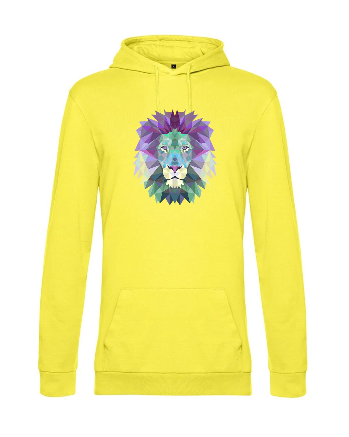 bundle-src:https://cdn.shopify.com/s/files/1/0946/1078/4639/files/WU03W_P_BC_201_01.jpg?v=1772697742