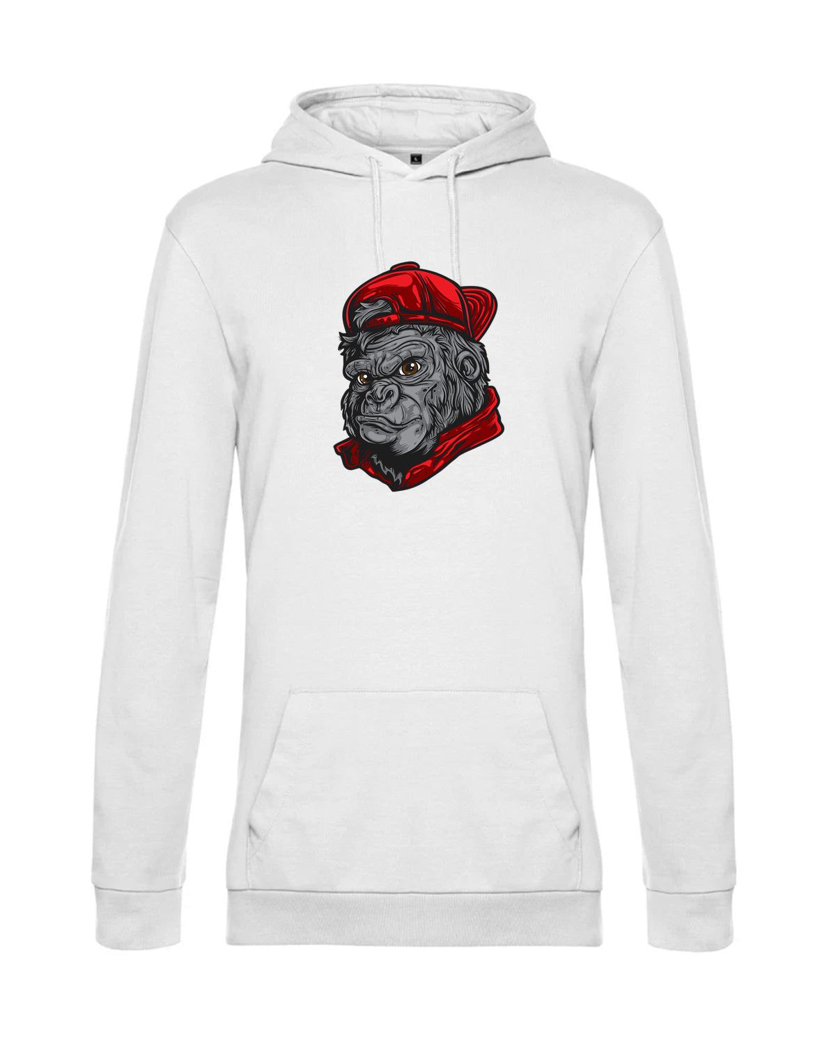 bundle-src:https://cdn.shopify.com/s/files/1/0946/1078/4639/files/WU03W_P_BC_001_01.jpg?v=1772697742