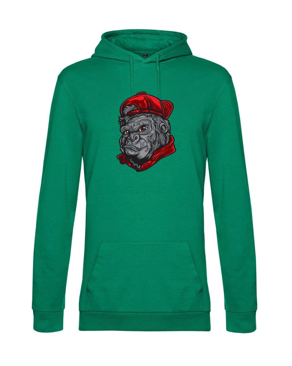 bundle-src:https://cdn.shopify.com/s/files/1/0946/1078/4639/files/WU03W_P_BC_520_01.jpg?v=1772697742