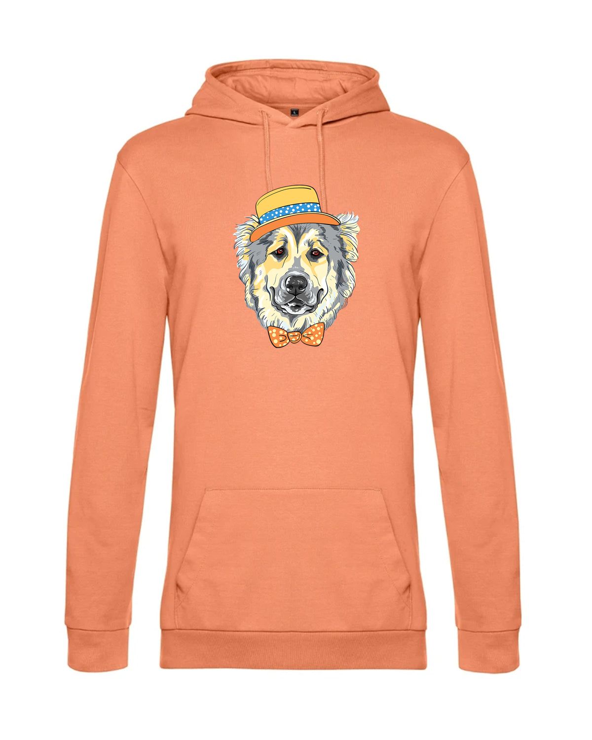 bundle-src:https://cdn.shopify.com/s/files/1/0946/1078/4639/files/WU03W_P_BC_255_01.jpg?v=1772697742