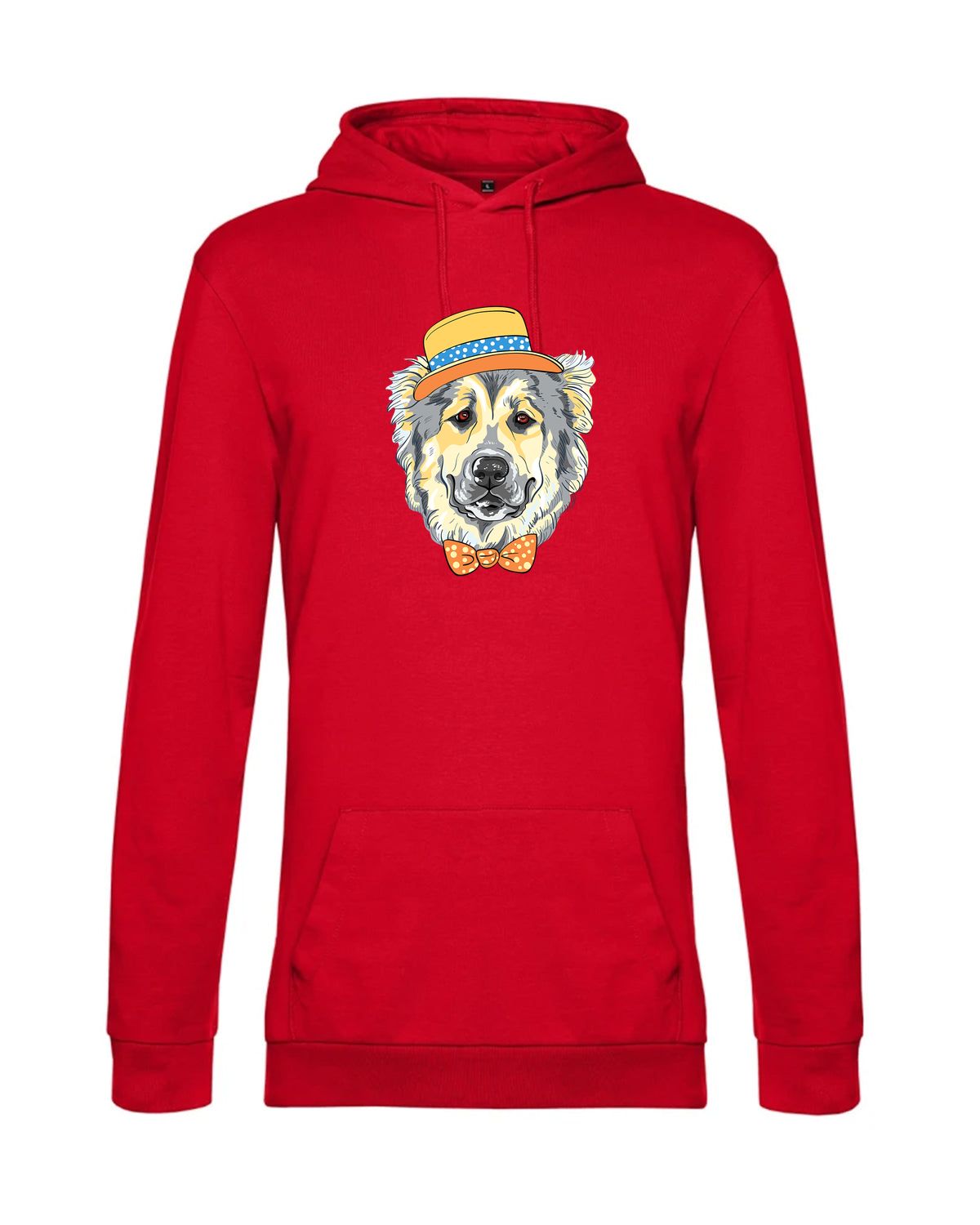 bundle-src:https://cdn.shopify.com/s/files/1/0946/1078/4639/files/WU03W_P_BC_004_01.jpg?v=1772697742