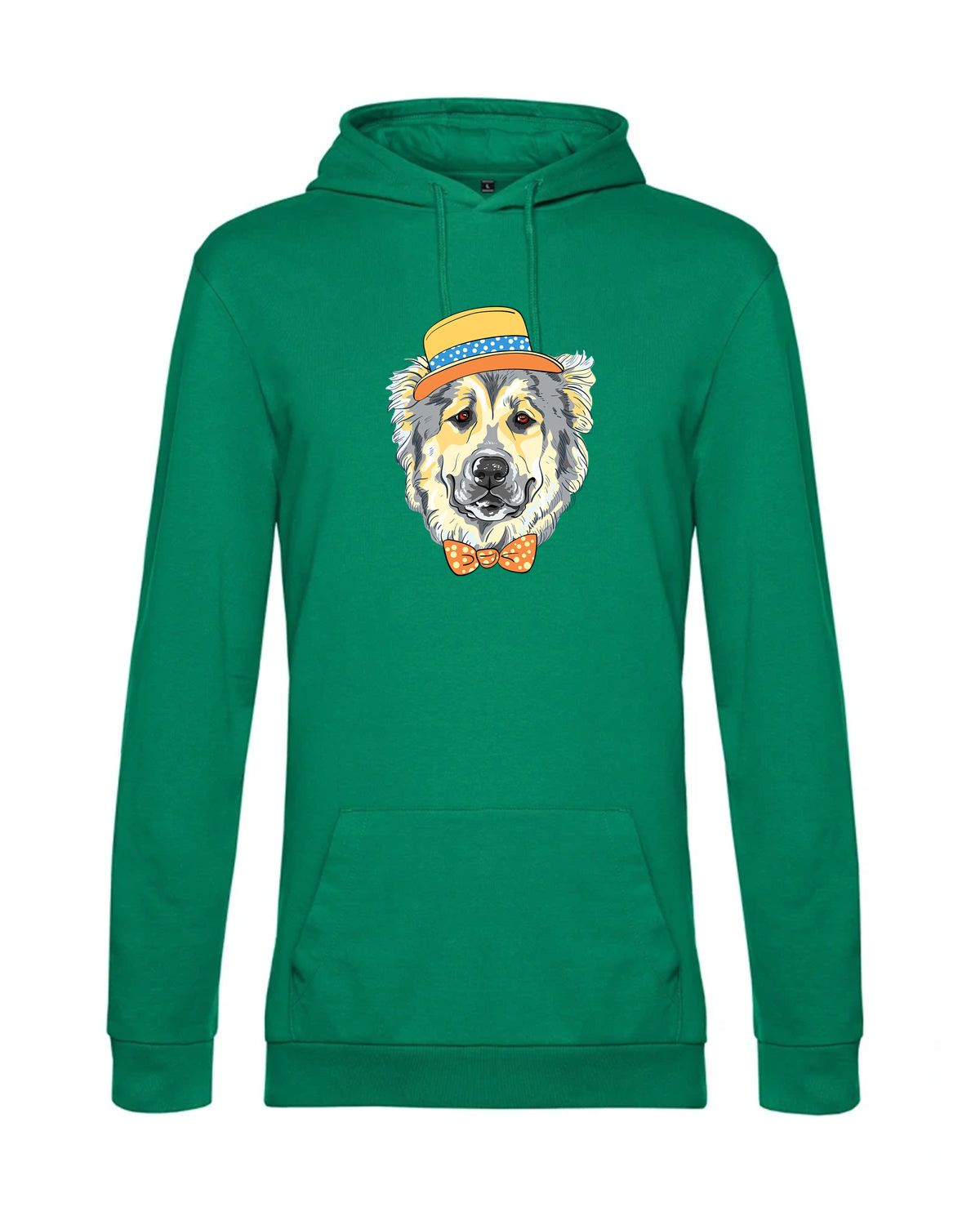 bundle-src:https://cdn.shopify.com/s/files/1/0946/1078/4639/files/WU03W_P_BC_520_01.jpg?v=1772697742