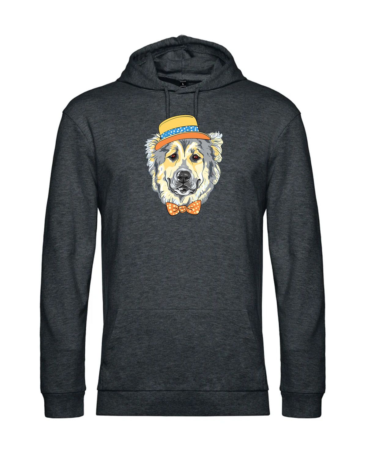 bundle-src:https://cdn.shopify.com/s/files/1/0946/1078/4639/files/WU03W_P_BC_625_01.jpg?v=1772697742