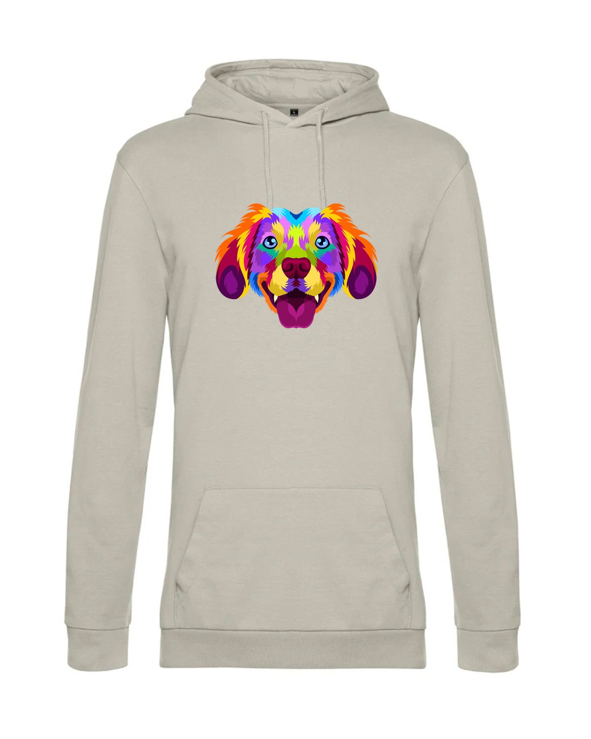 bundle-src:https://cdn.shopify.com/s/files/1/0946/1078/4639/files/WU03W_P_BC_672_01.jpg?v=1772697742