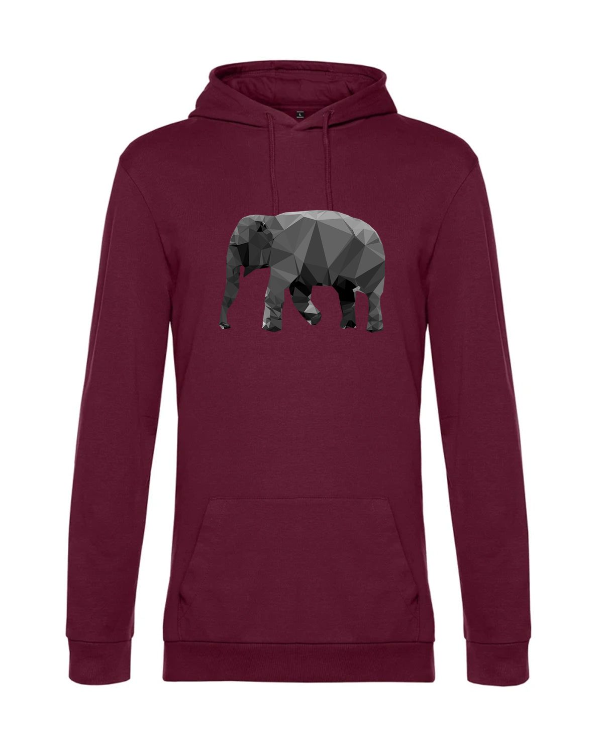 bundle-src:https://cdn.shopify.com/s/files/1/0946/1078/4639/files/WU03W_P_BC_881_01.jpg?v=1772697742