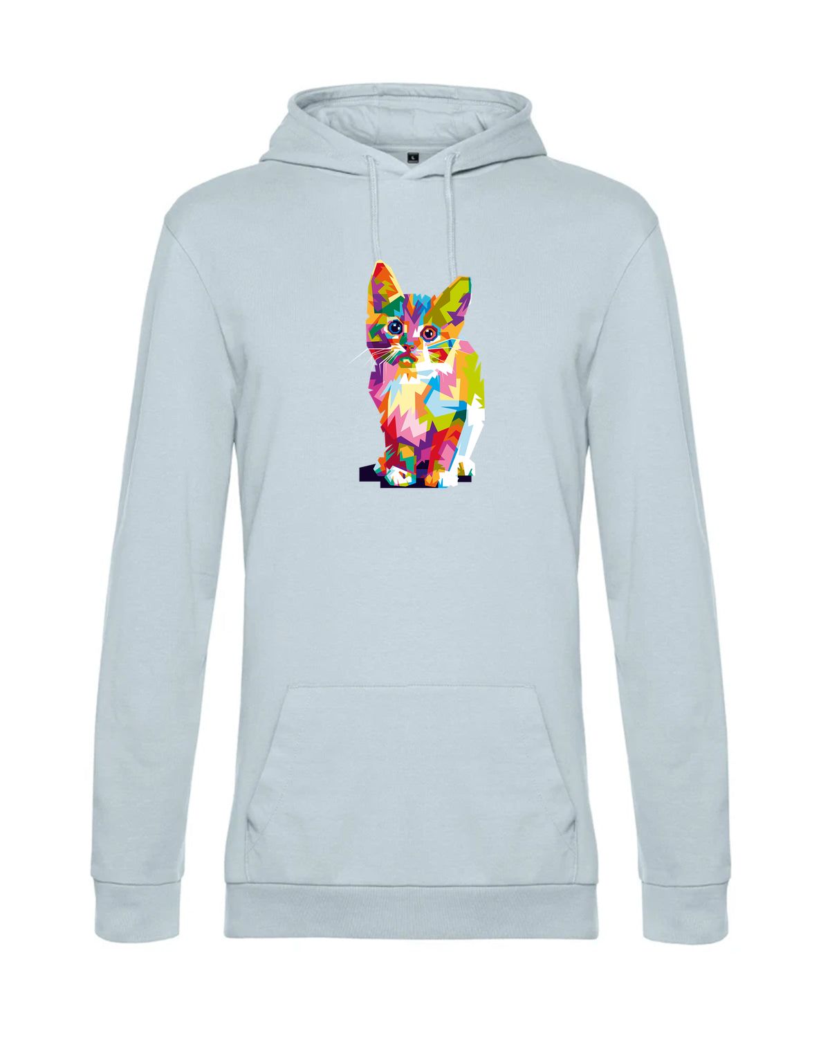 bundle-src:https://cdn.shopify.com/s/files/1/0946/1078/4639/files/WU03W_P_BC_405_01.jpg?v=1772697742