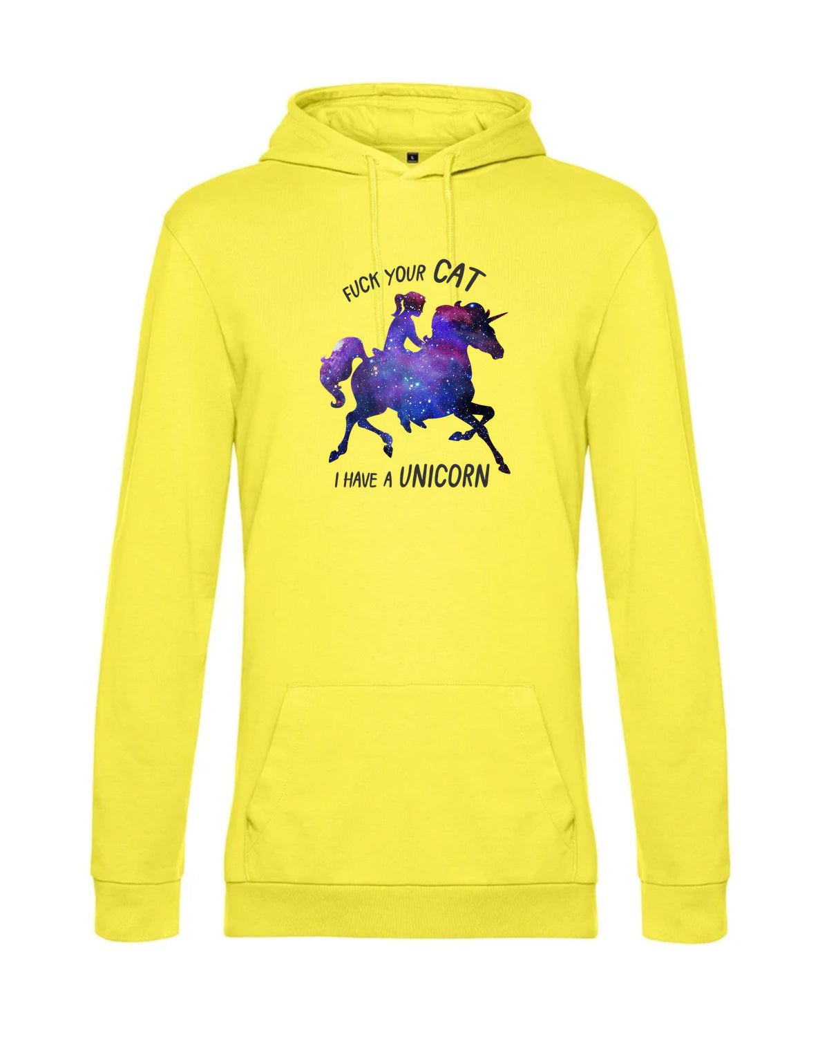 bundle-src:https://cdn.shopify.com/s/files/1/0946/1078/4639/files/WU03W_P_BC_201_01.jpg?v=1772697742