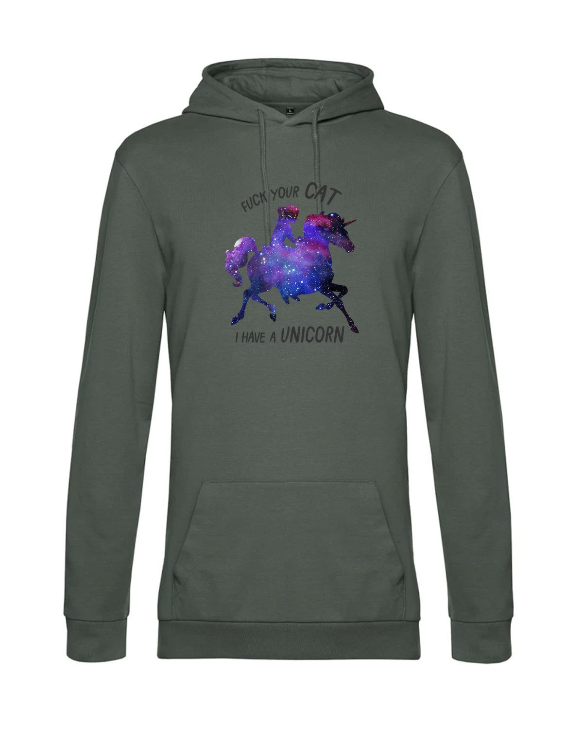 bundle-src:https://cdn.shopify.com/s/files/1/0946/1078/4639/files/WU03W_P_BC_551_01.jpg?v=1772697742