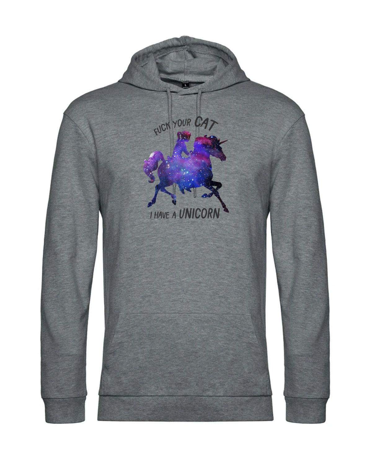 bundle-src:https://cdn.shopify.com/s/files/1/0946/1078/4639/files/WU03W_P_BC_623_01.jpg?v=1772697742