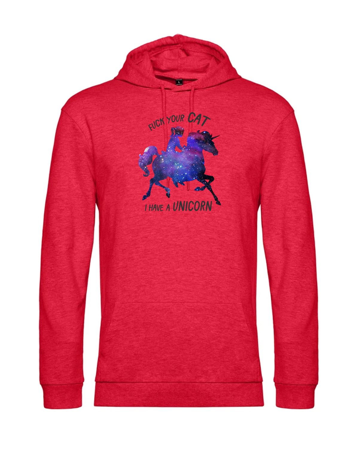 bundle-src:https://cdn.shopify.com/s/files/1/0946/1078/4639/files/WU03W_P_BC_617_01.jpg?v=1772697742